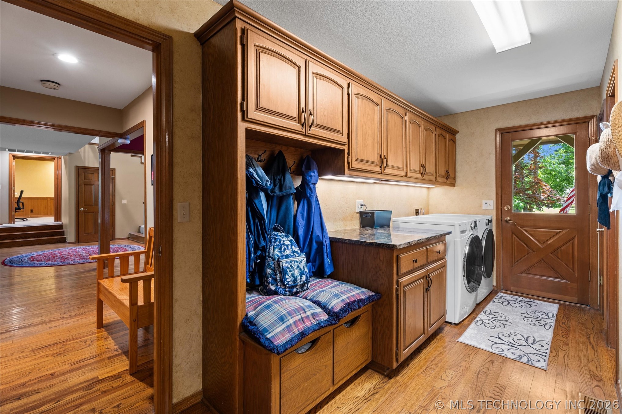 2224 Stonewall Drive Bartlesville OK 74006