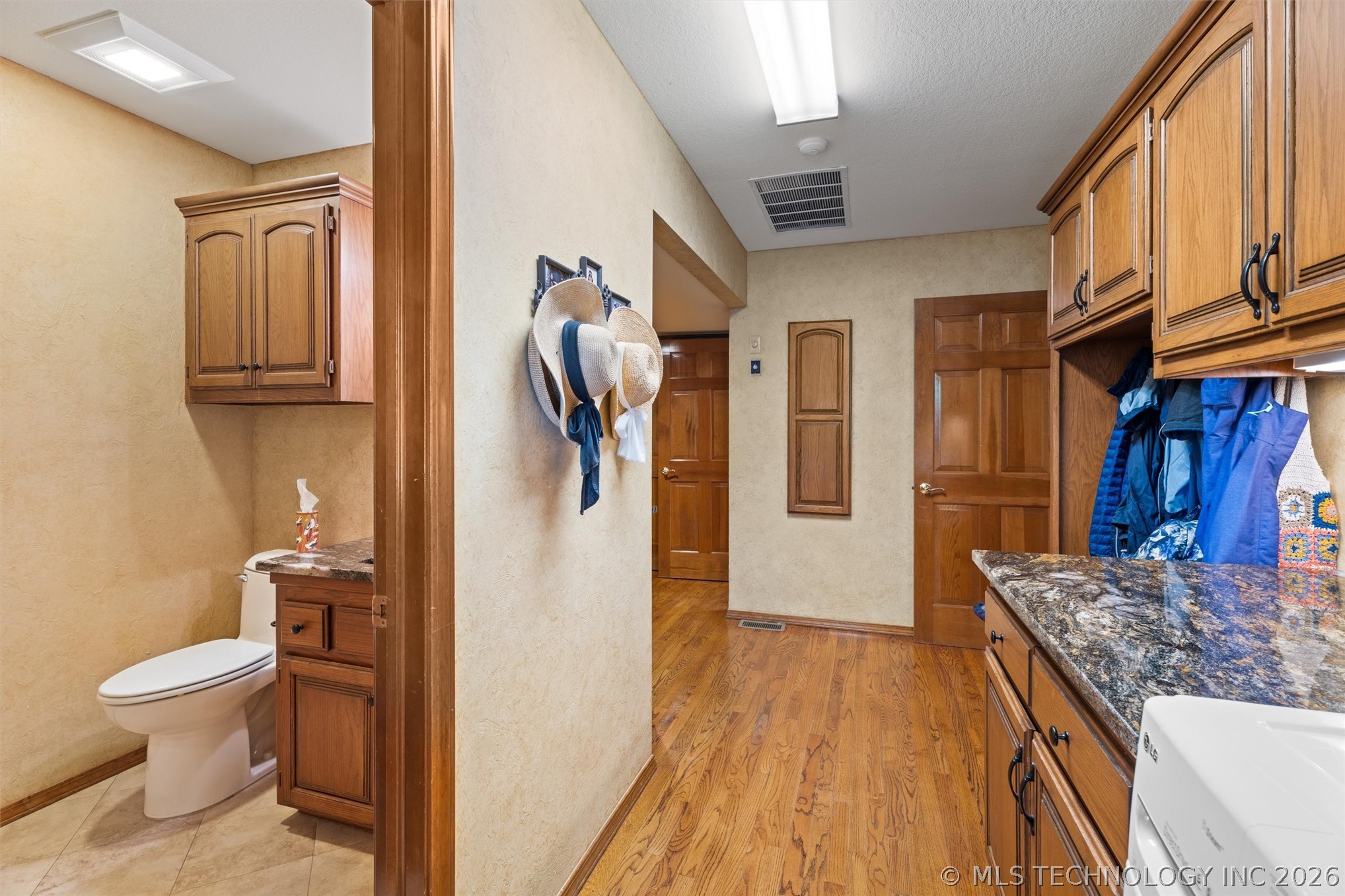 2224 Stonewall Drive Bartlesville OK 74006