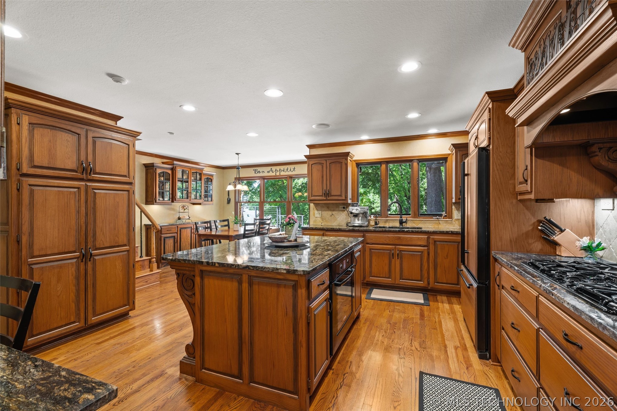 2224 Stonewall Drive Bartlesville OK 74006