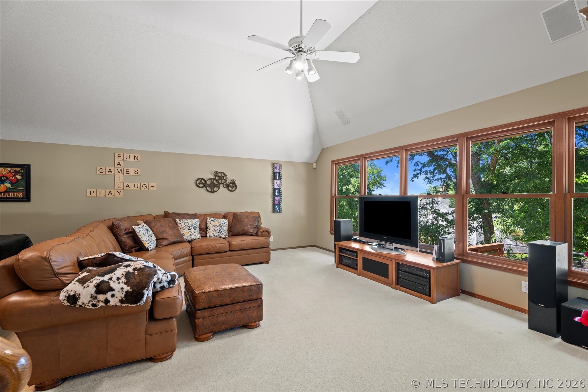 2224 Stonewall Drive Bartlesville OK 74006