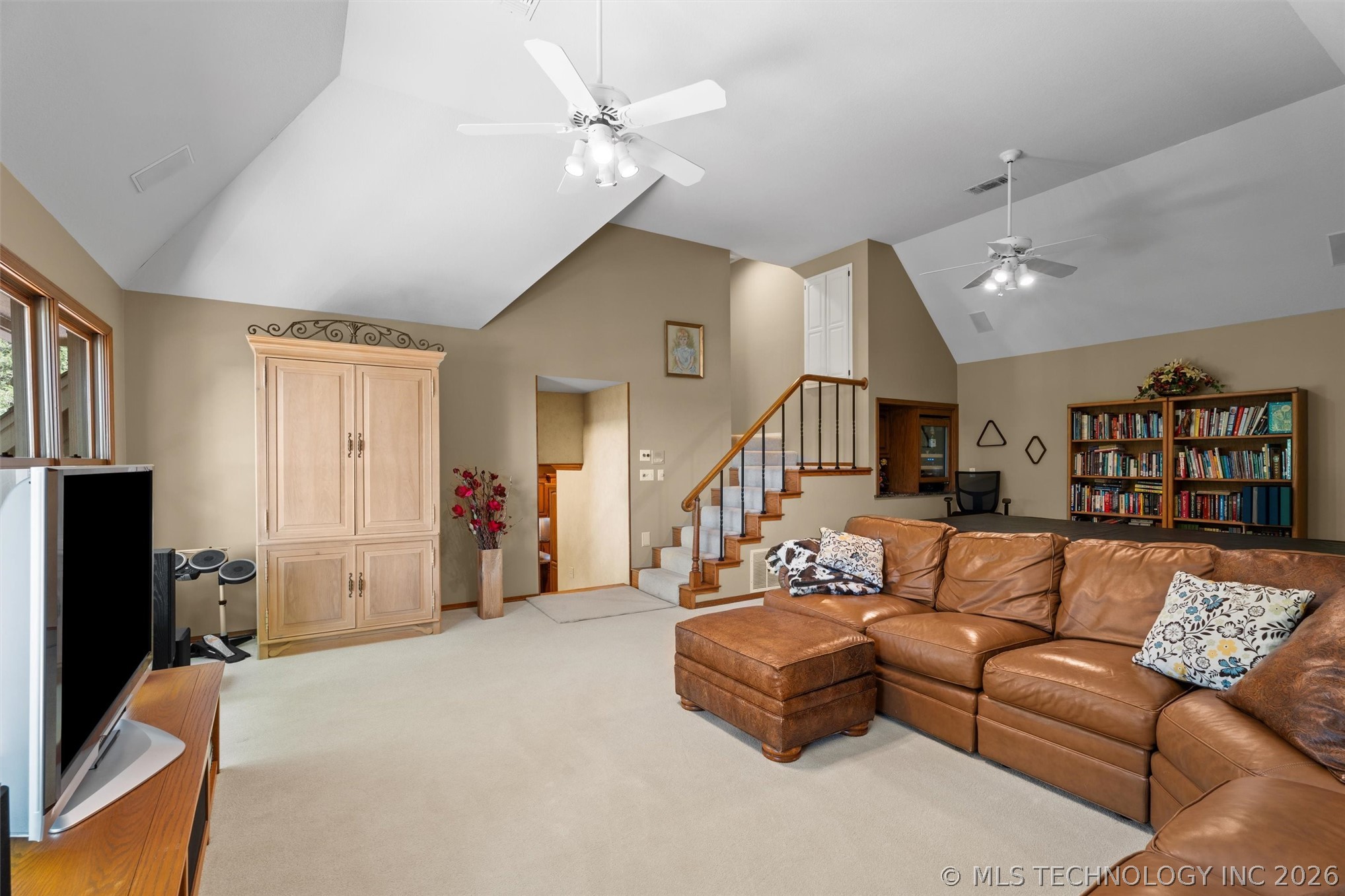 2224 Stonewall Drive Bartlesville OK 74006