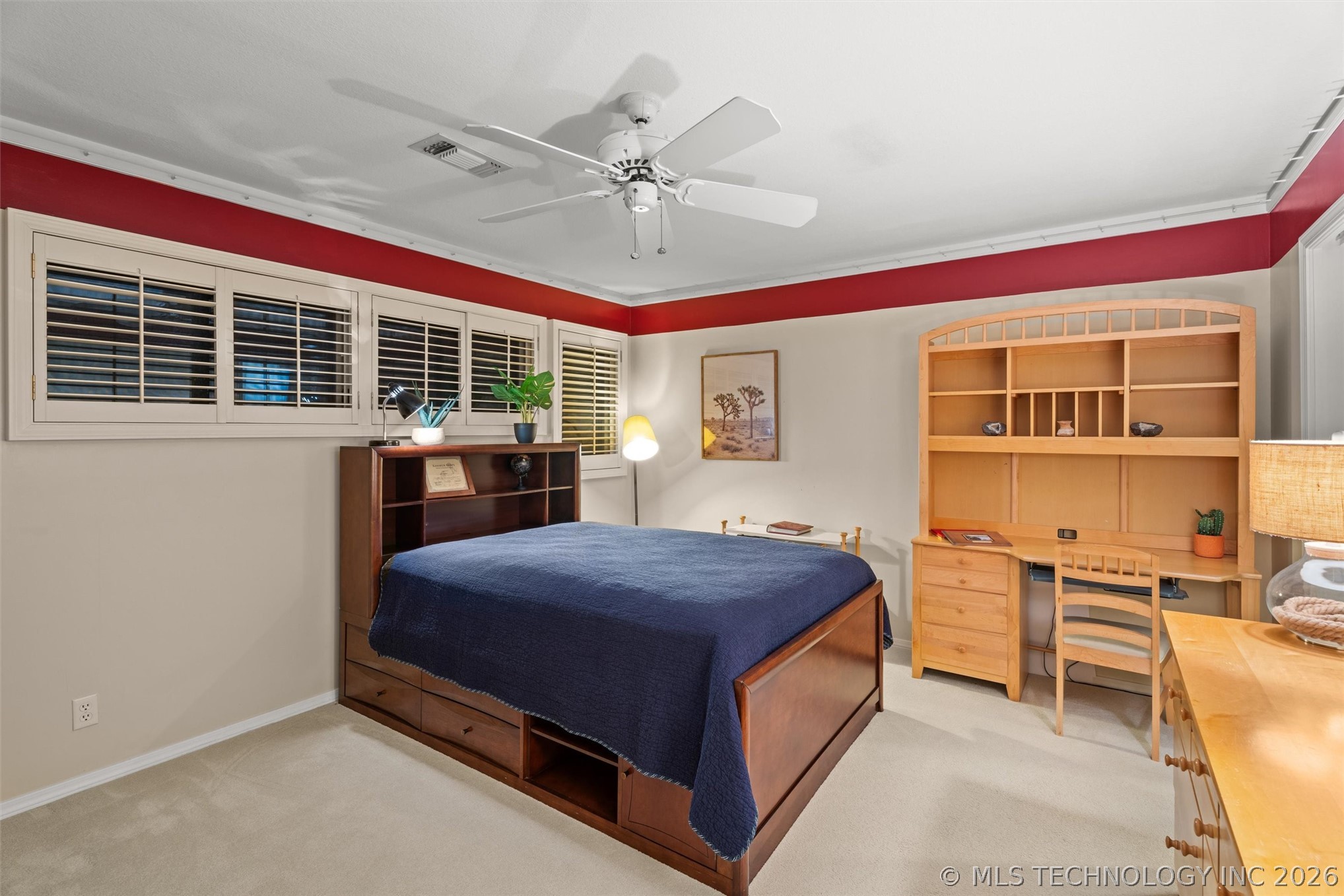 2224 Stonewall Drive Bartlesville OK 74006