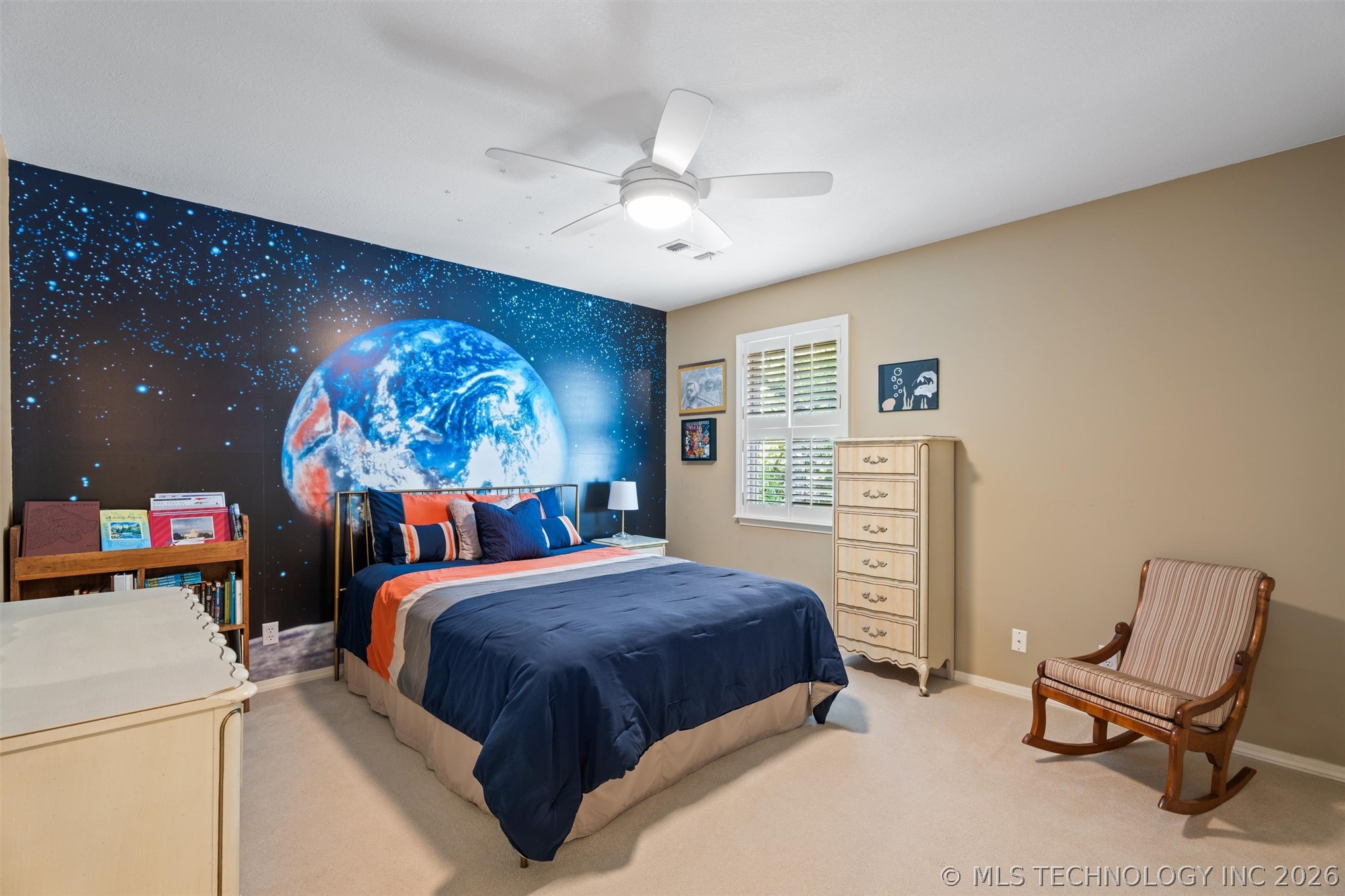 2224 Stonewall Drive Bartlesville OK 74006