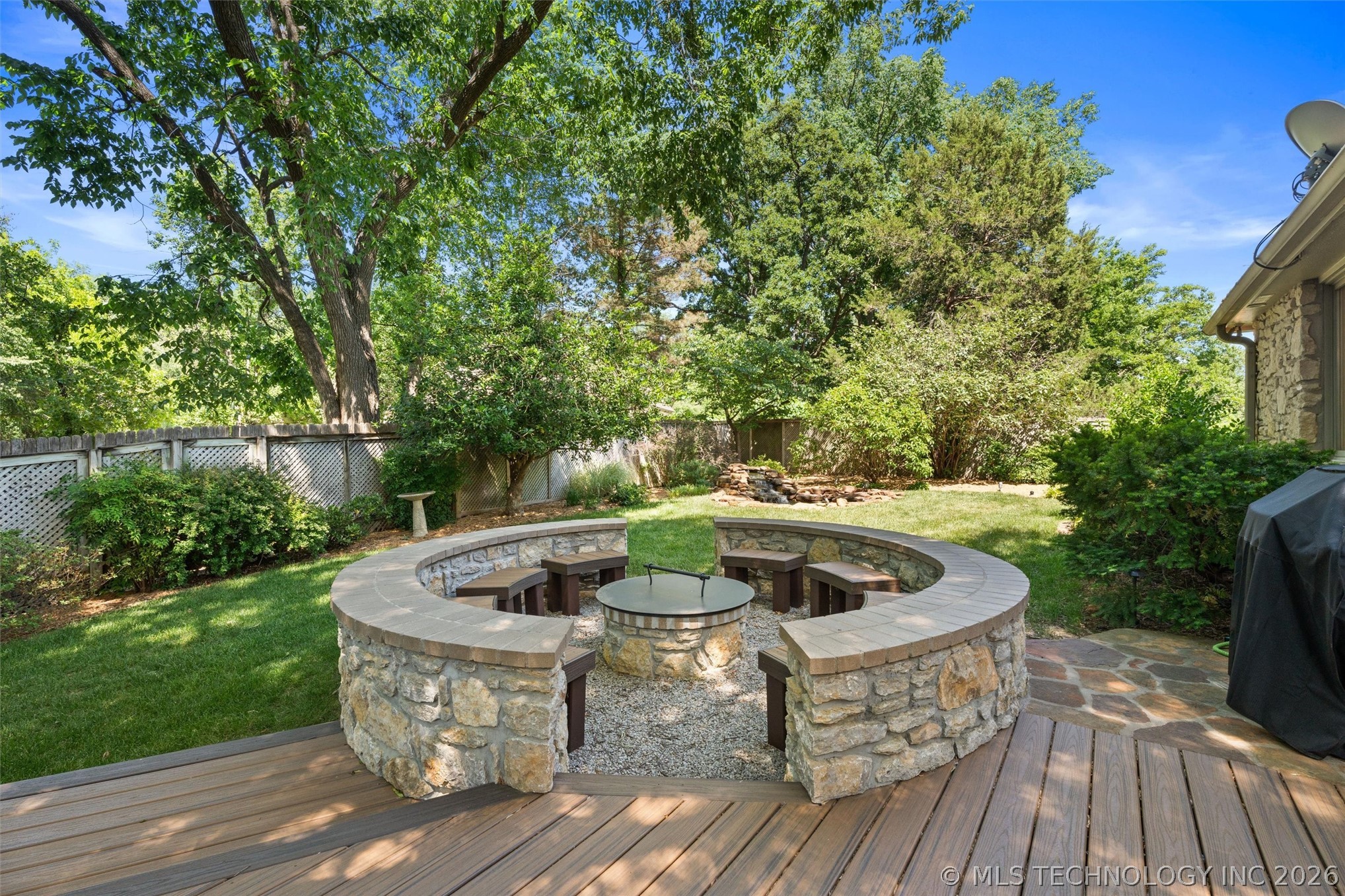 2224 Stonewall Drive Bartlesville OK 74006