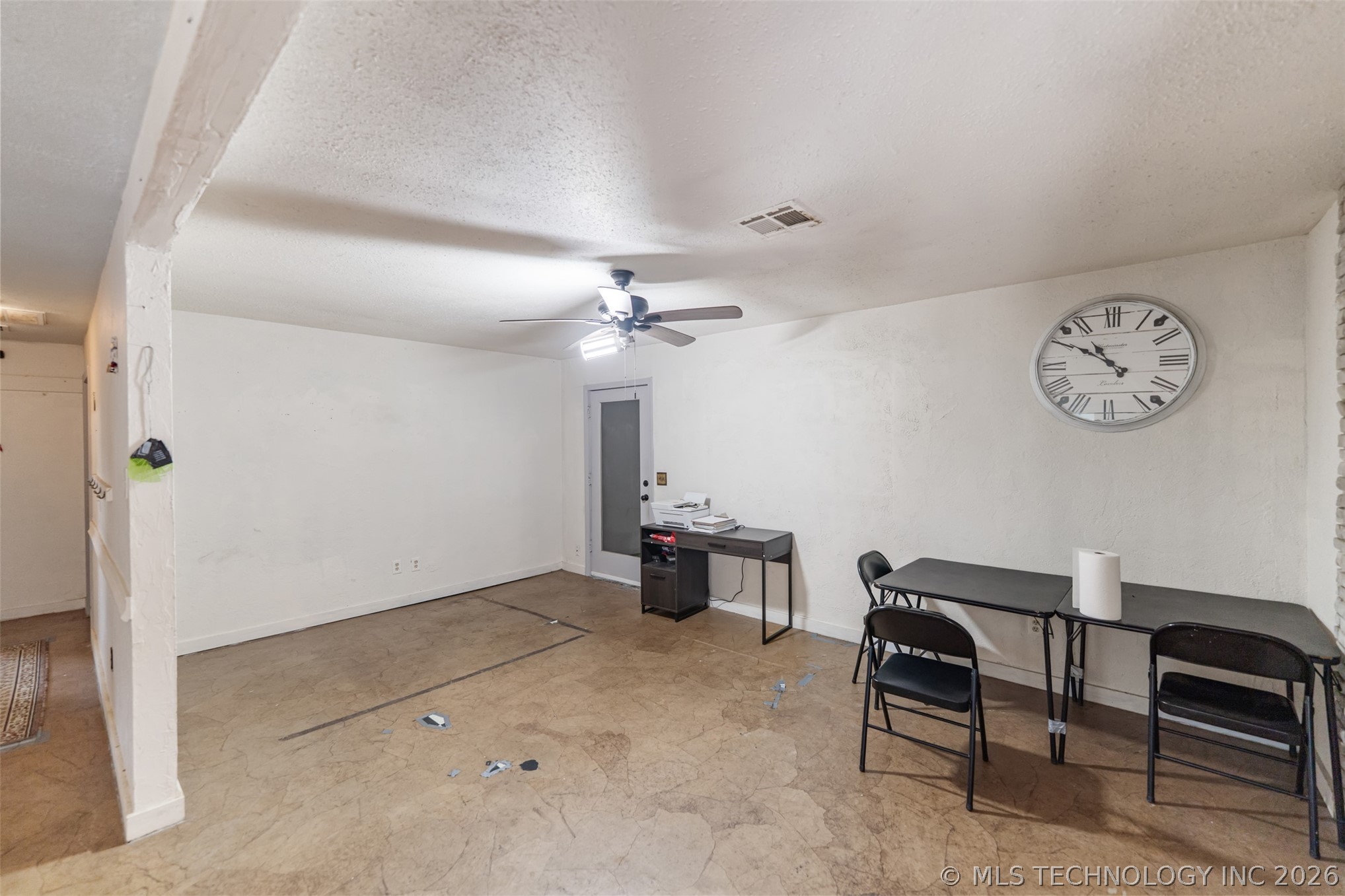 4115 W 380 Road Adair OK 74330