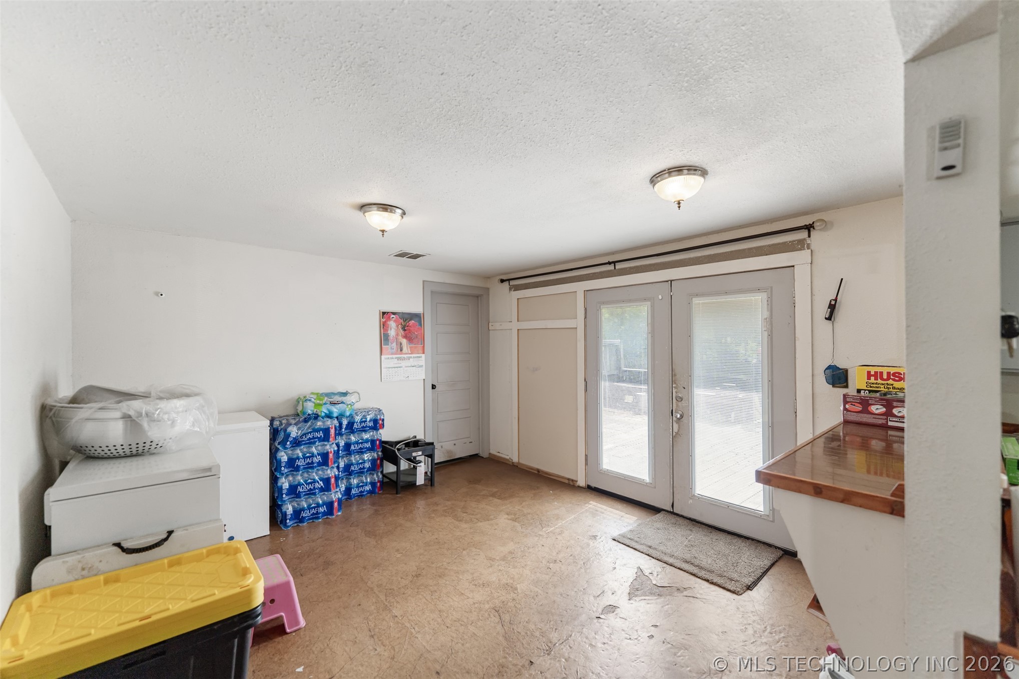 4115 W 380 Road Adair OK 74330
