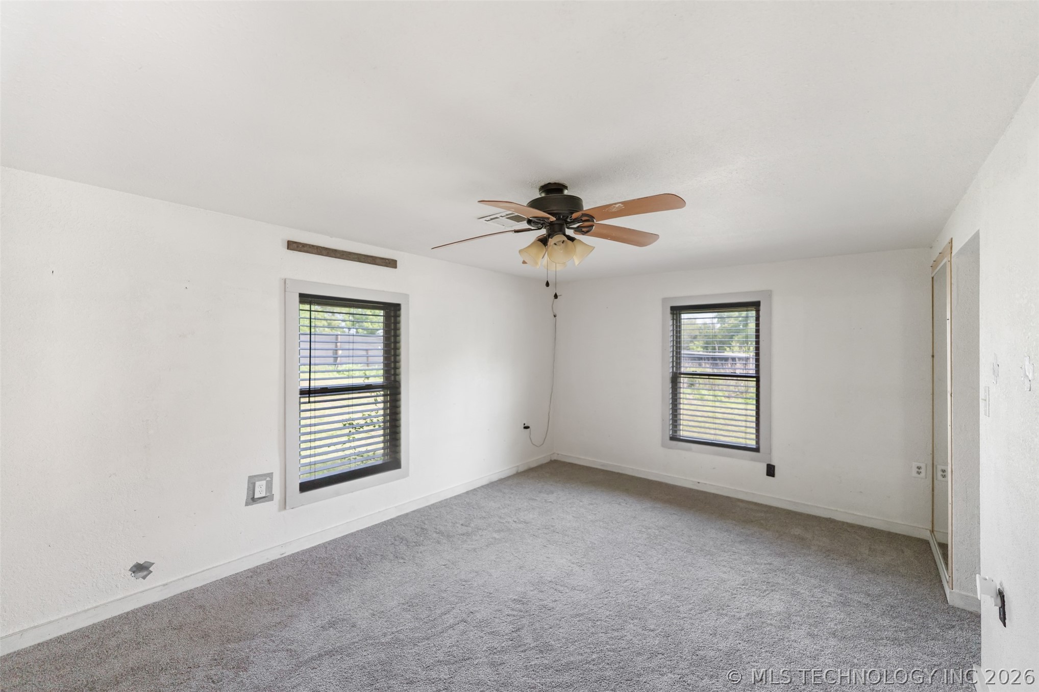 4115 W 380 Road Adair OK 74330
