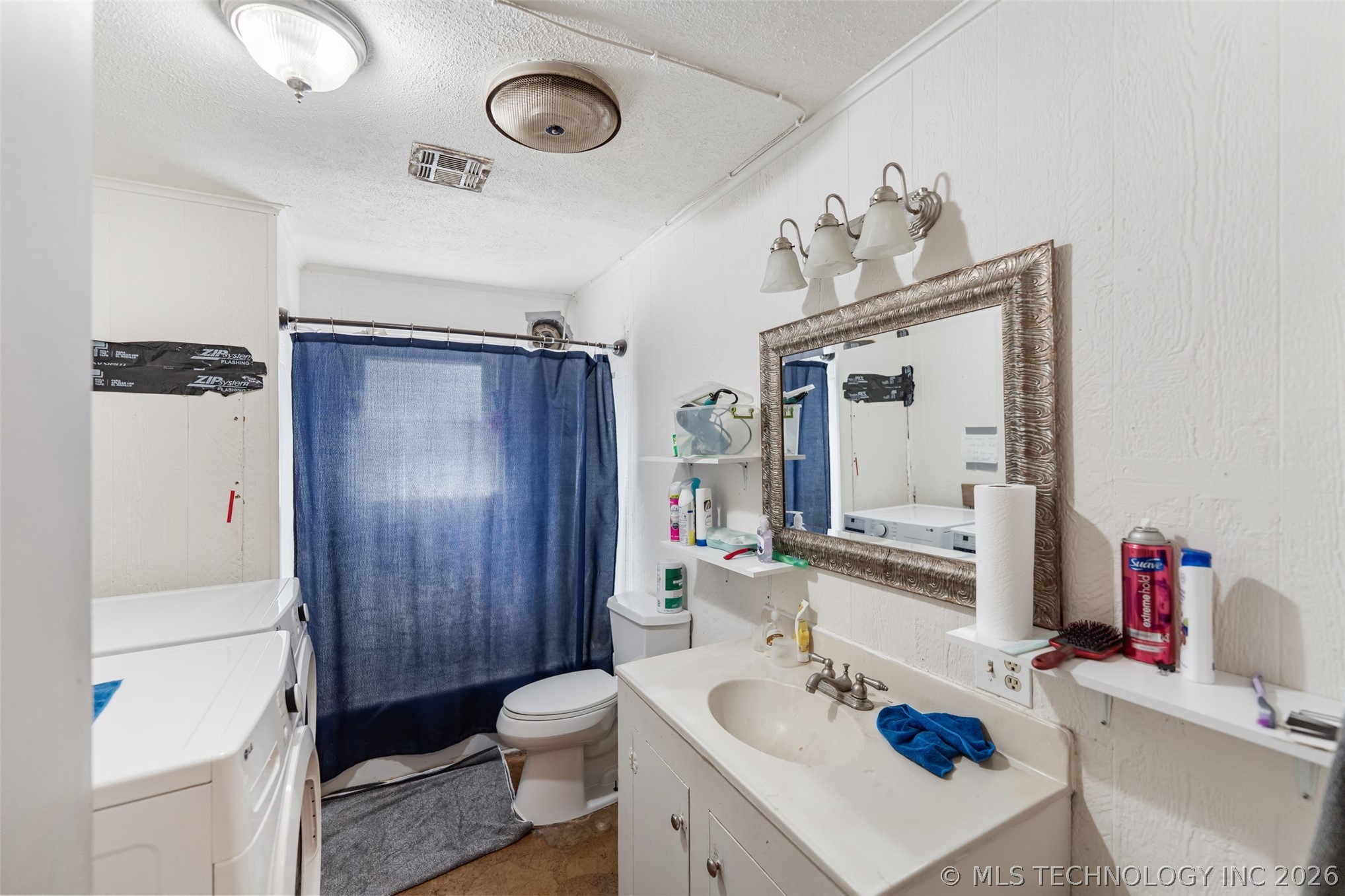 4115 W 380 Road Adair OK 74330