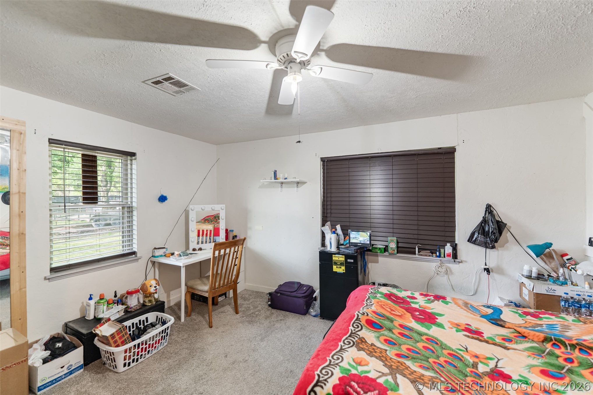 4115 W 380 Road Adair OK 74330