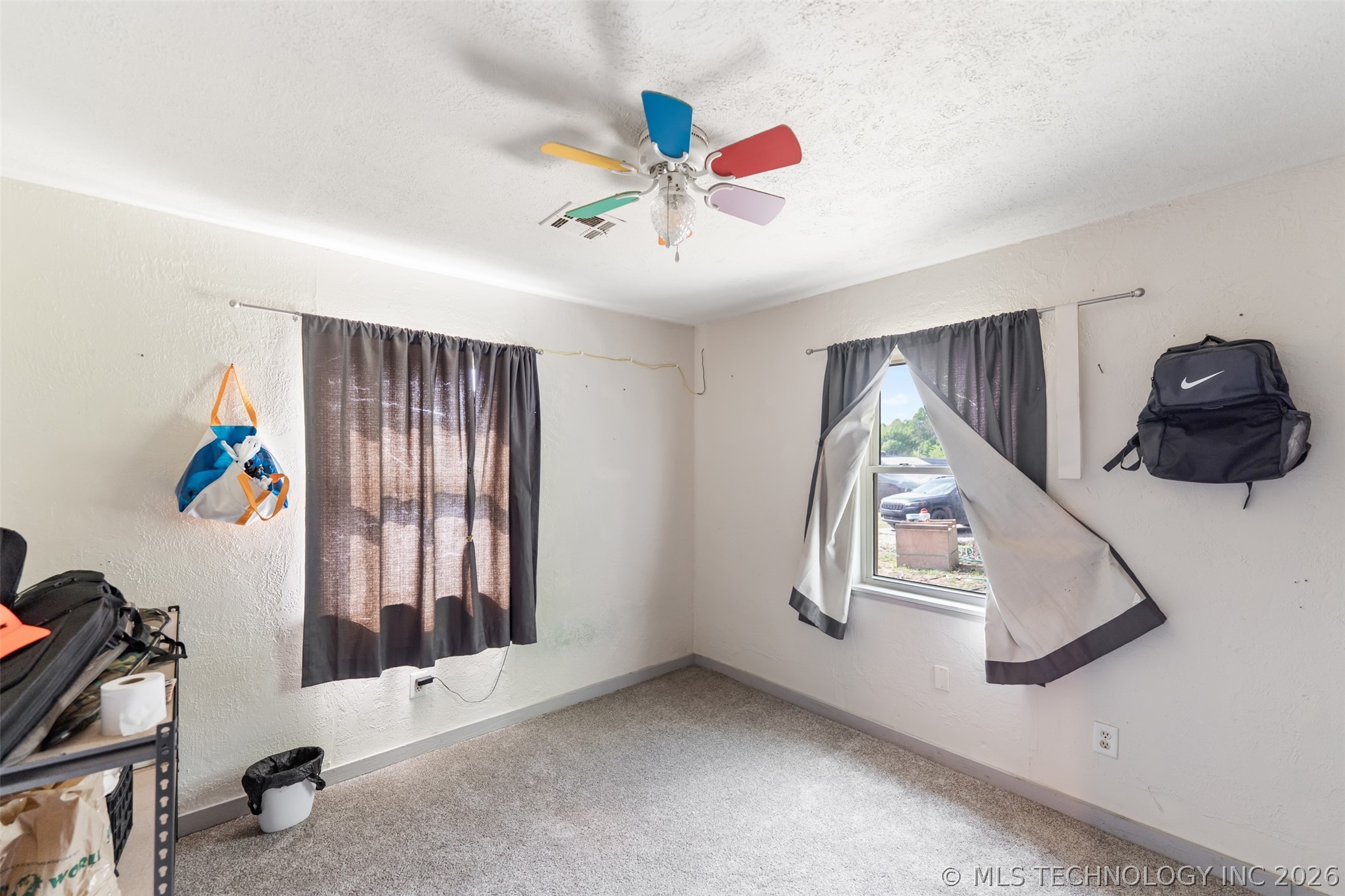 4115 W 380 Road Adair OK 74330