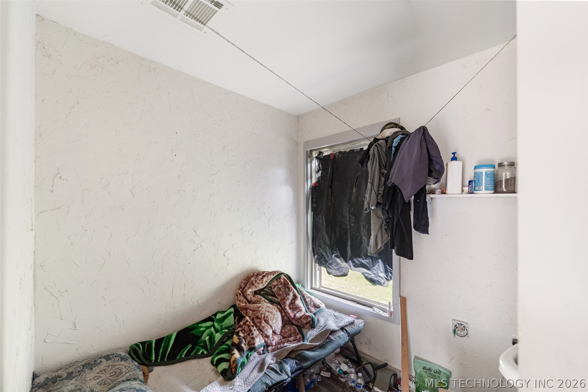 4115 W 380 Road Adair OK 74330