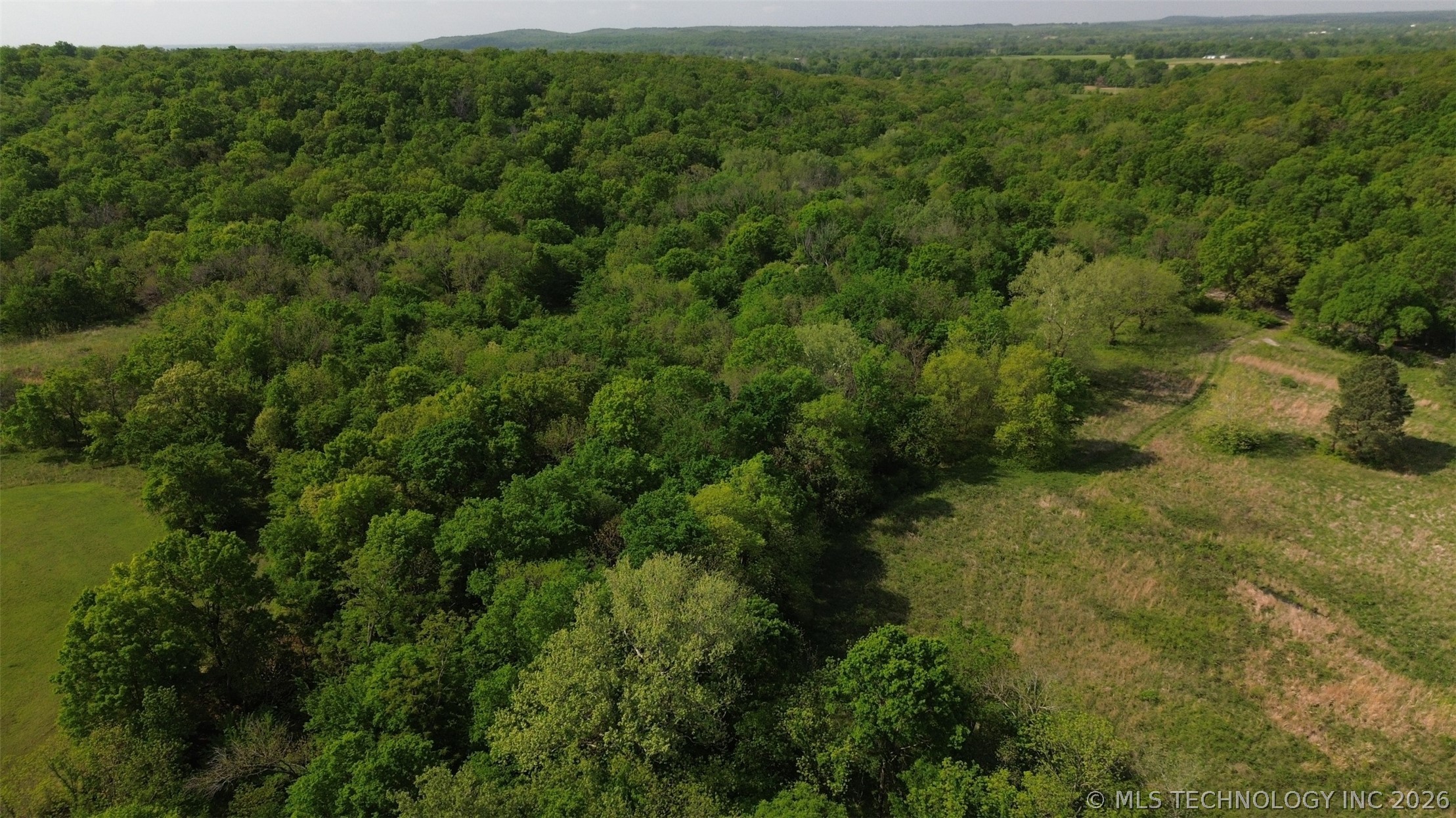 4115 W 380 Road Adair OK 74330