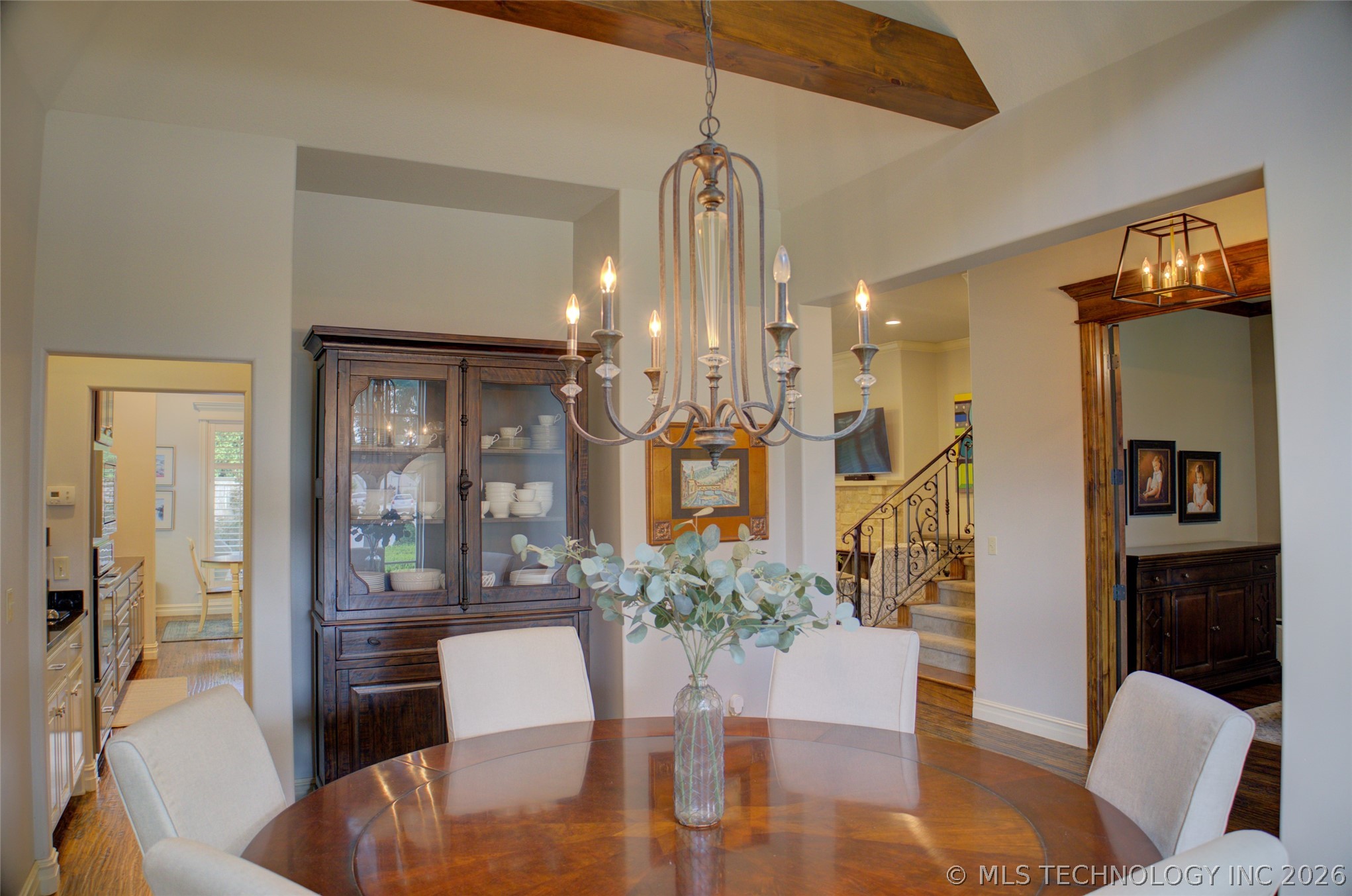 9483 E 106th Place S Tulsa OK 74133