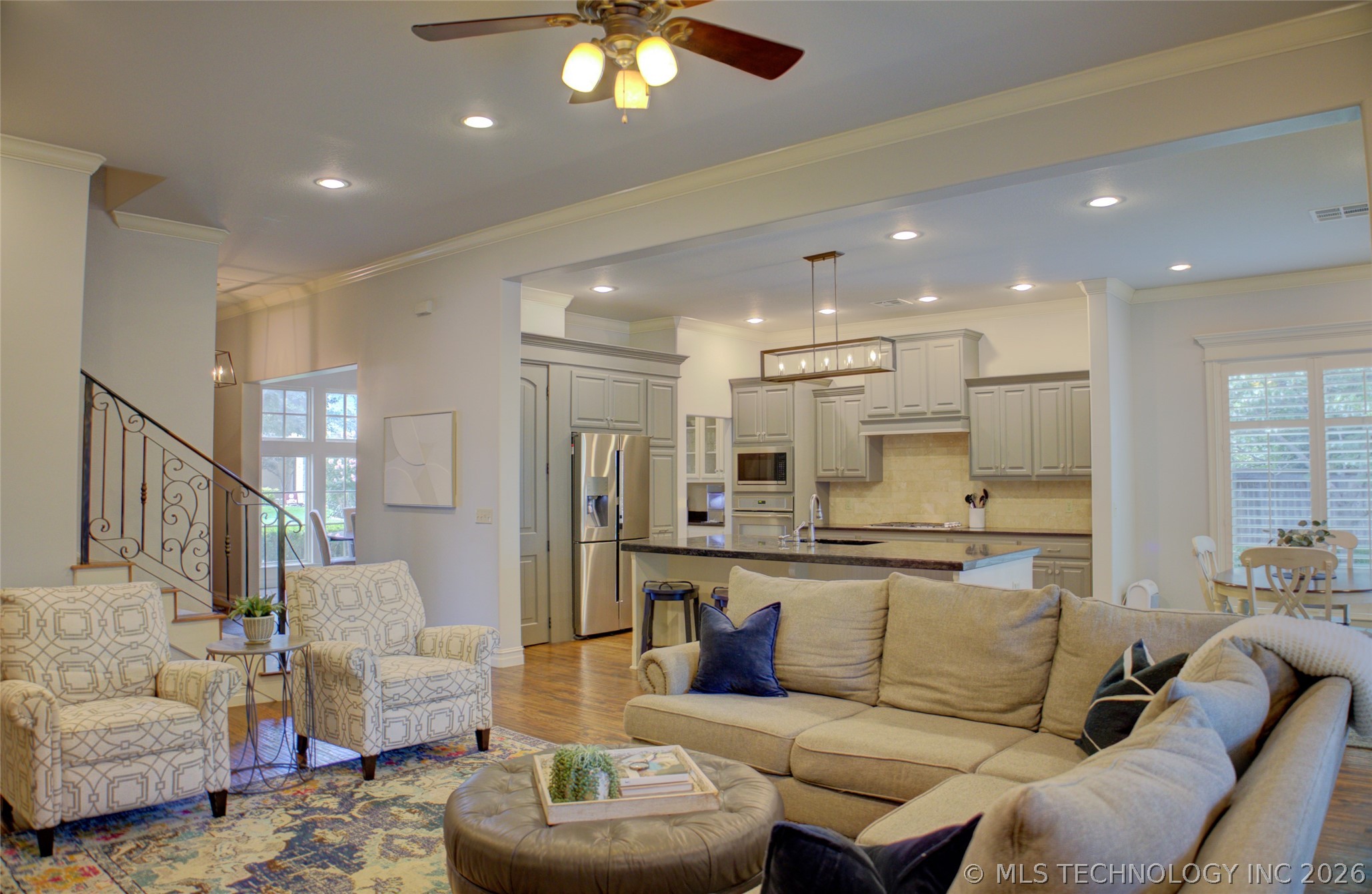 9483 E 106th Place S Tulsa OK 74133