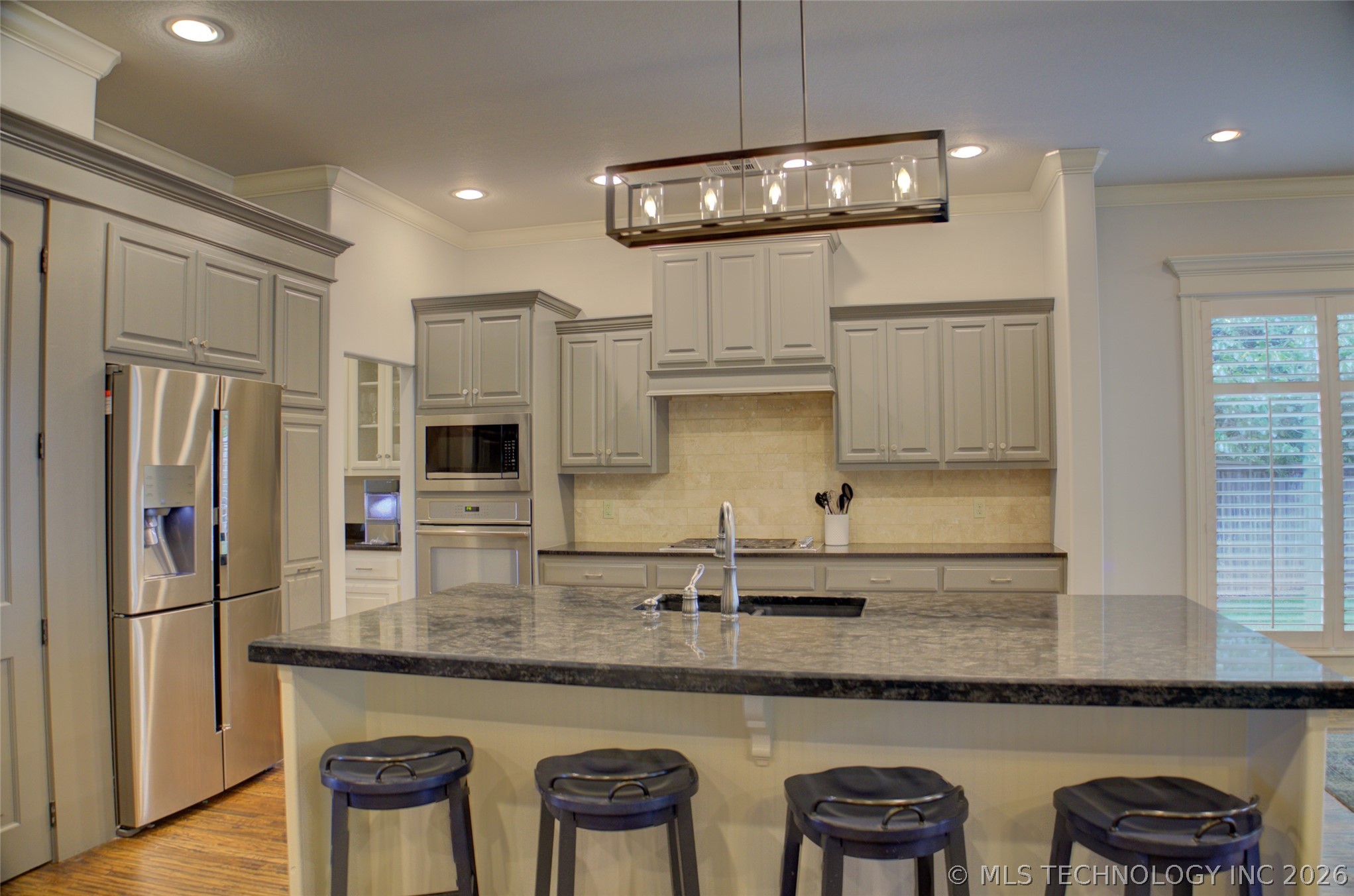 9483 E 106th Place S Tulsa OK 74133