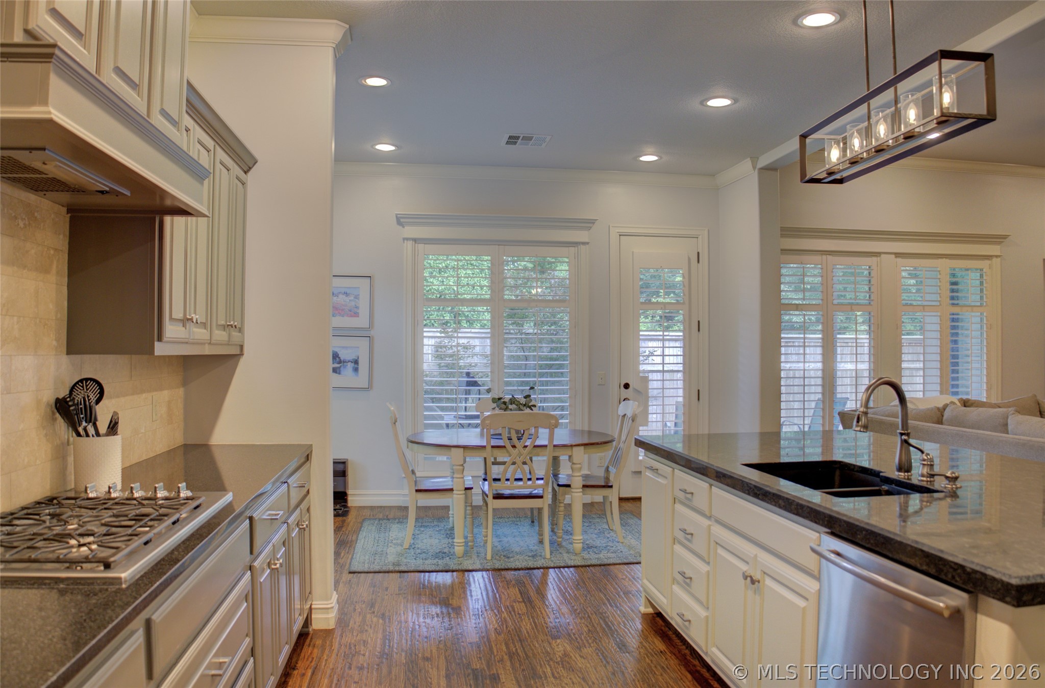 9483 E 106th Place S Tulsa OK 74133