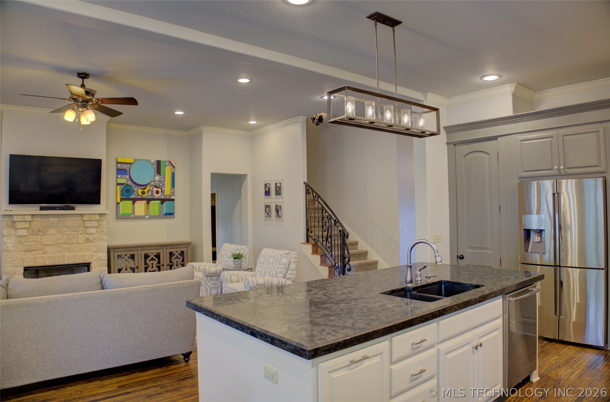 9483 E 106th Place S Tulsa OK 74133
