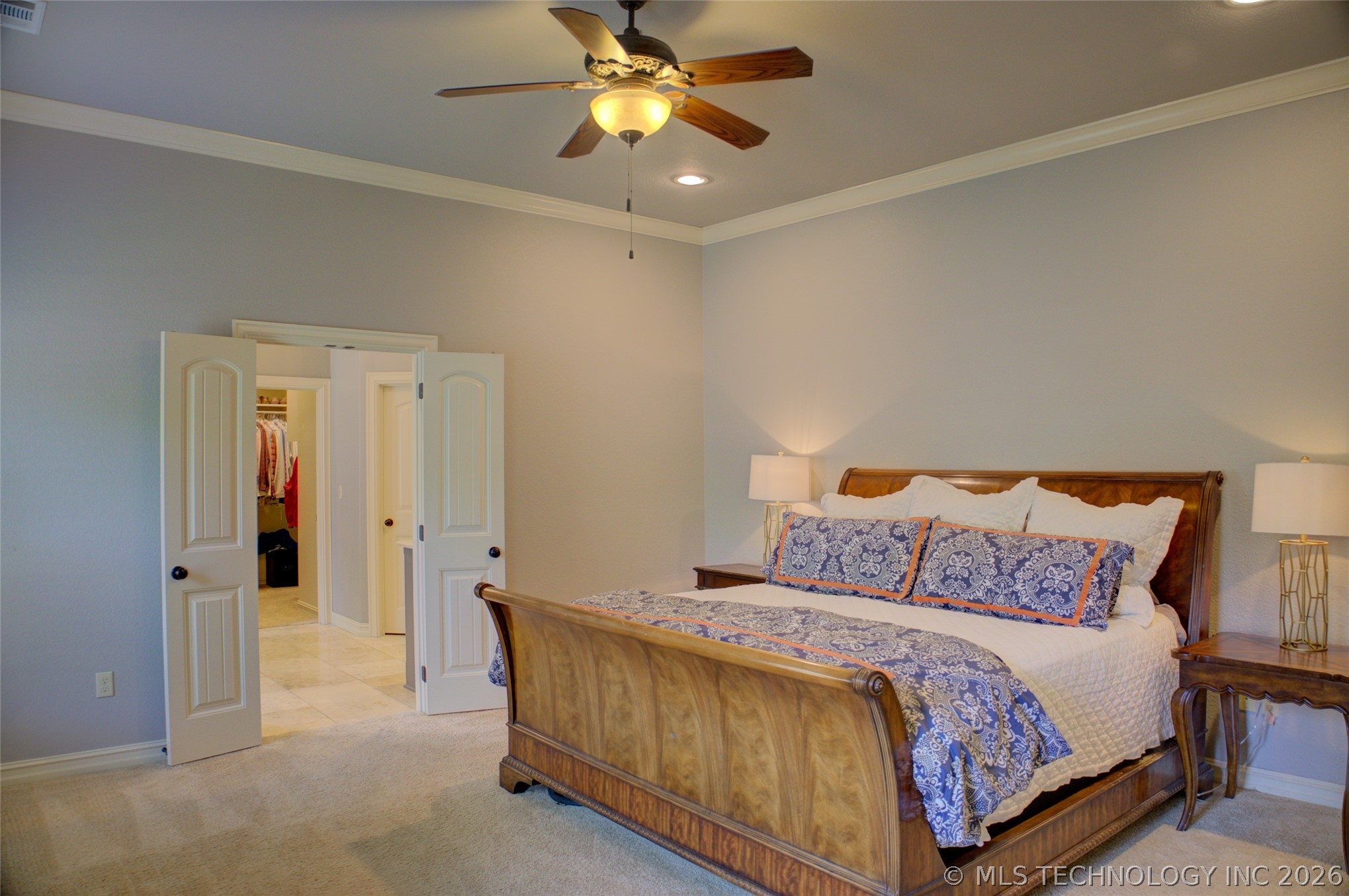 9483 E 106th Place S Tulsa OK 74133