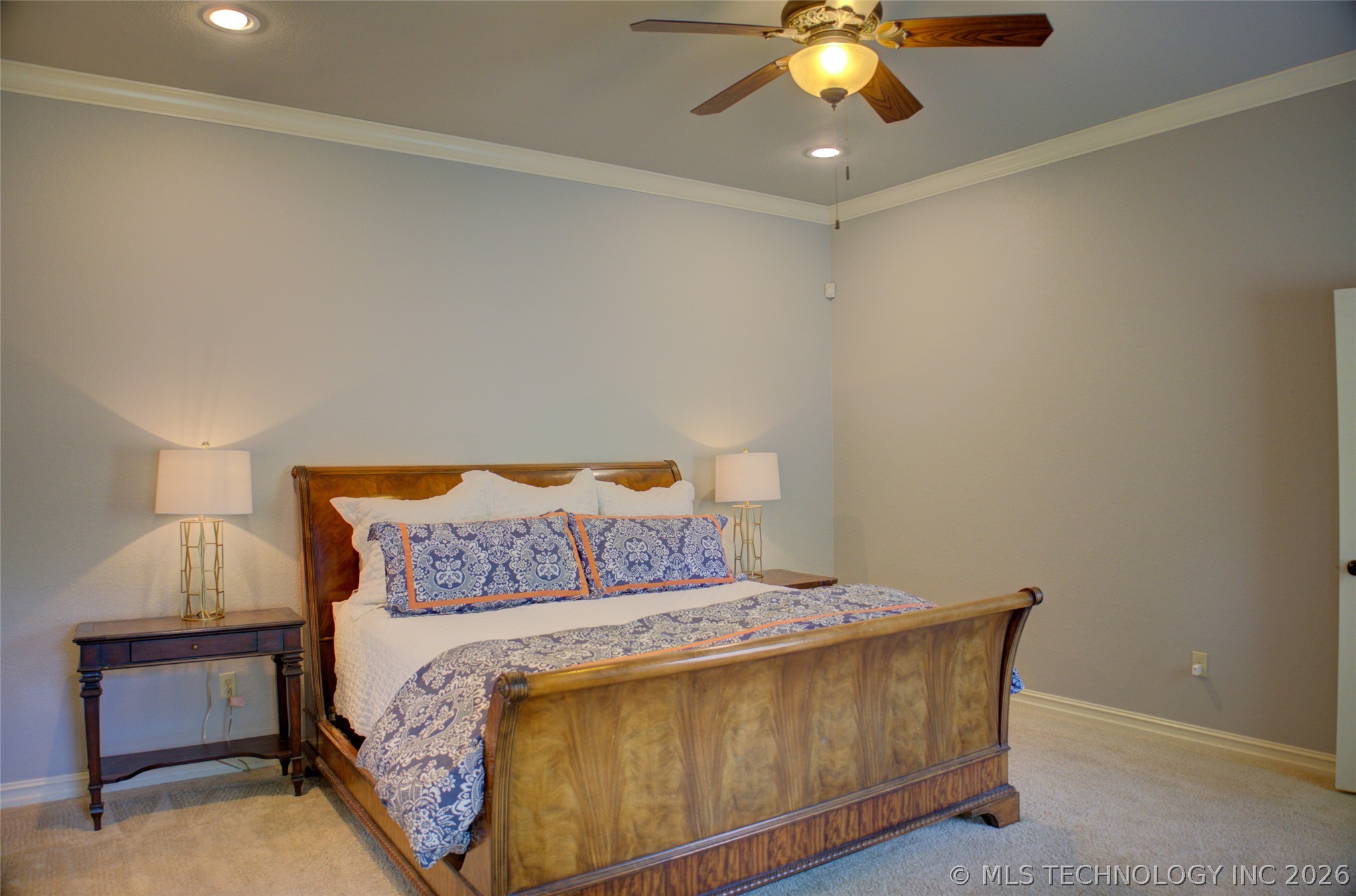 9483 E 106th Place S Tulsa OK 74133