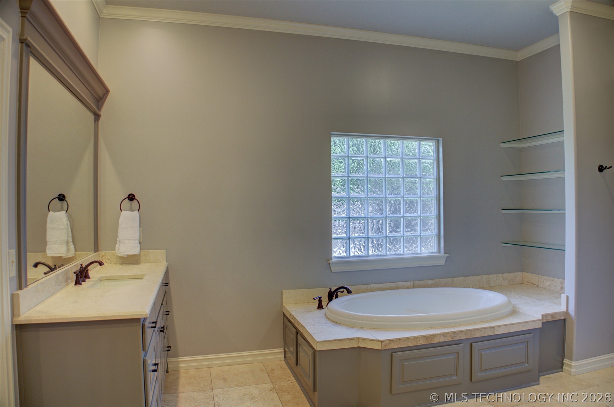 9483 E 106th Place S Tulsa OK 74133
