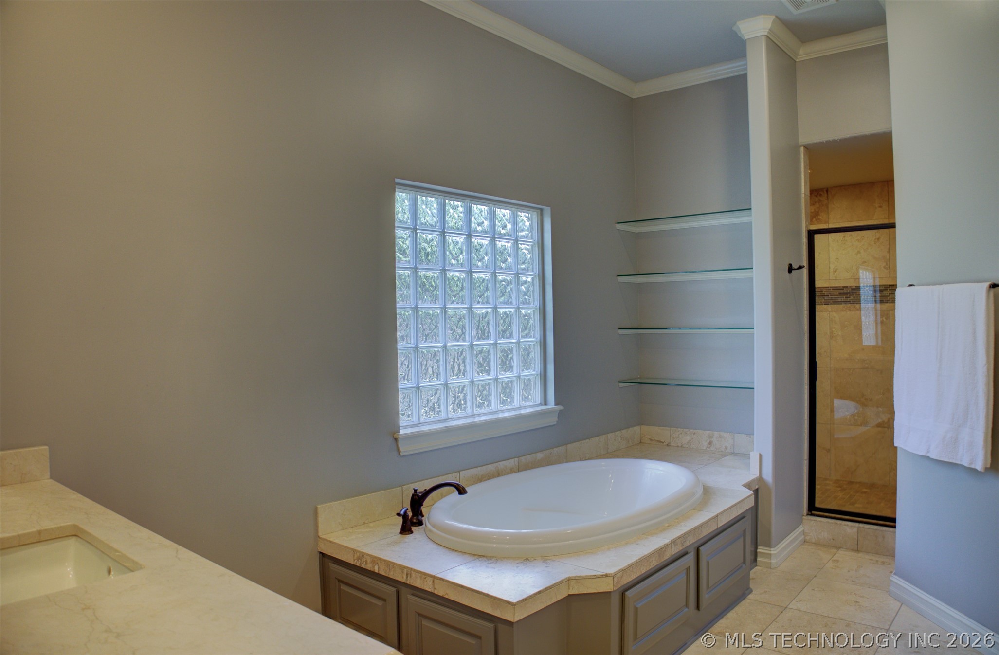 9483 E 106th Place S Tulsa OK 74133