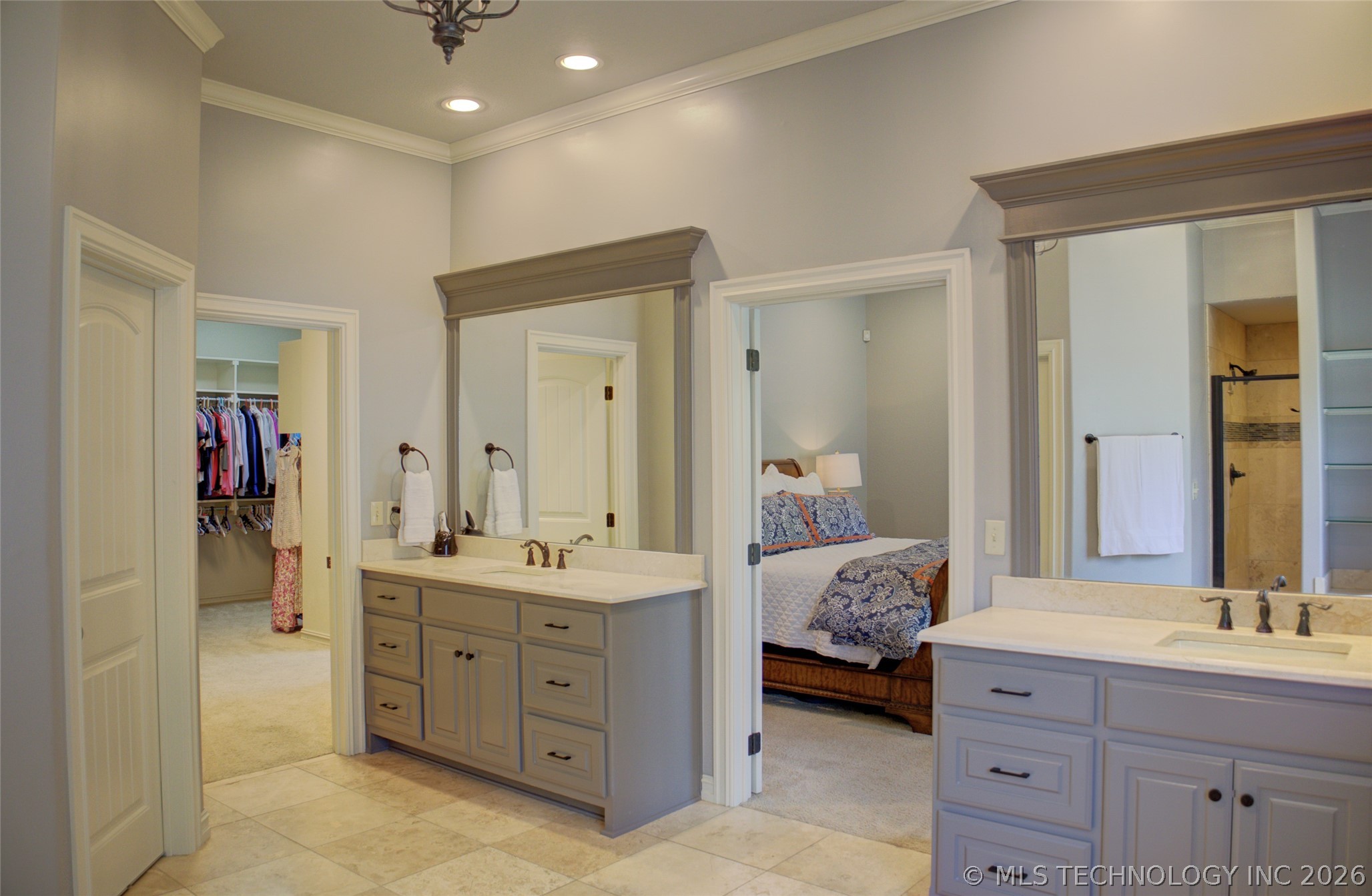 9483 E 106th Place S Tulsa OK 74133