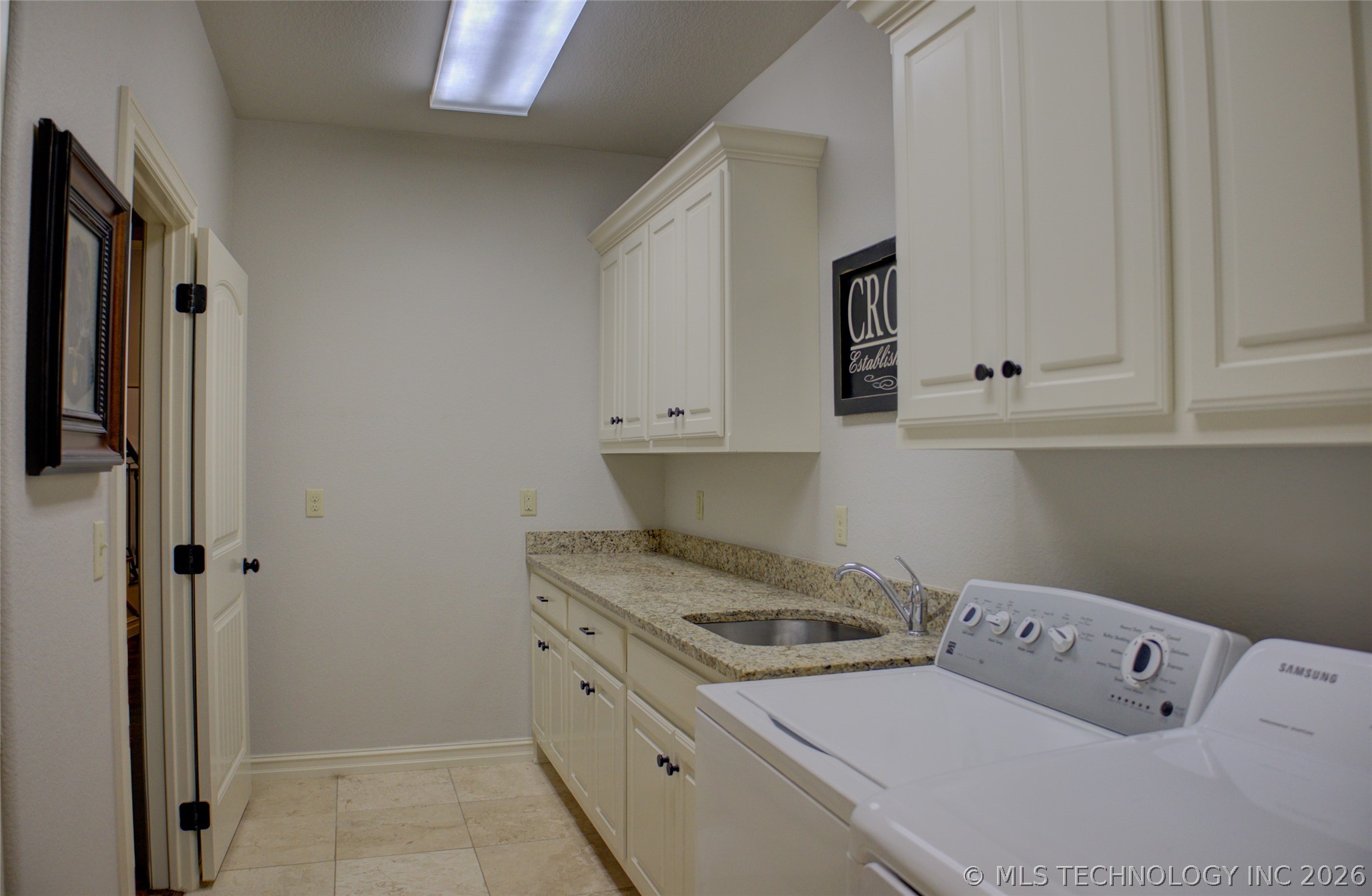 9483 E 106th Place S Tulsa OK 74133