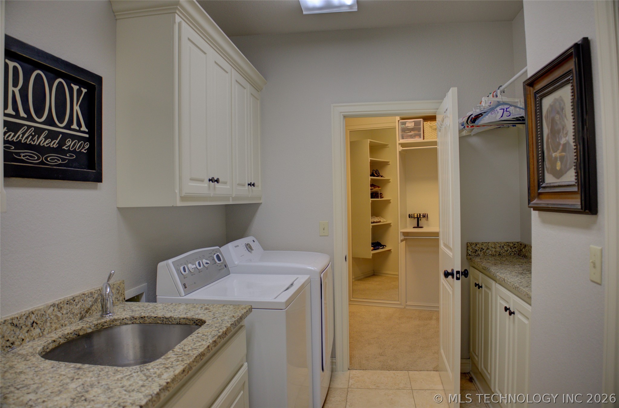 9483 E 106th Place S Tulsa OK 74133