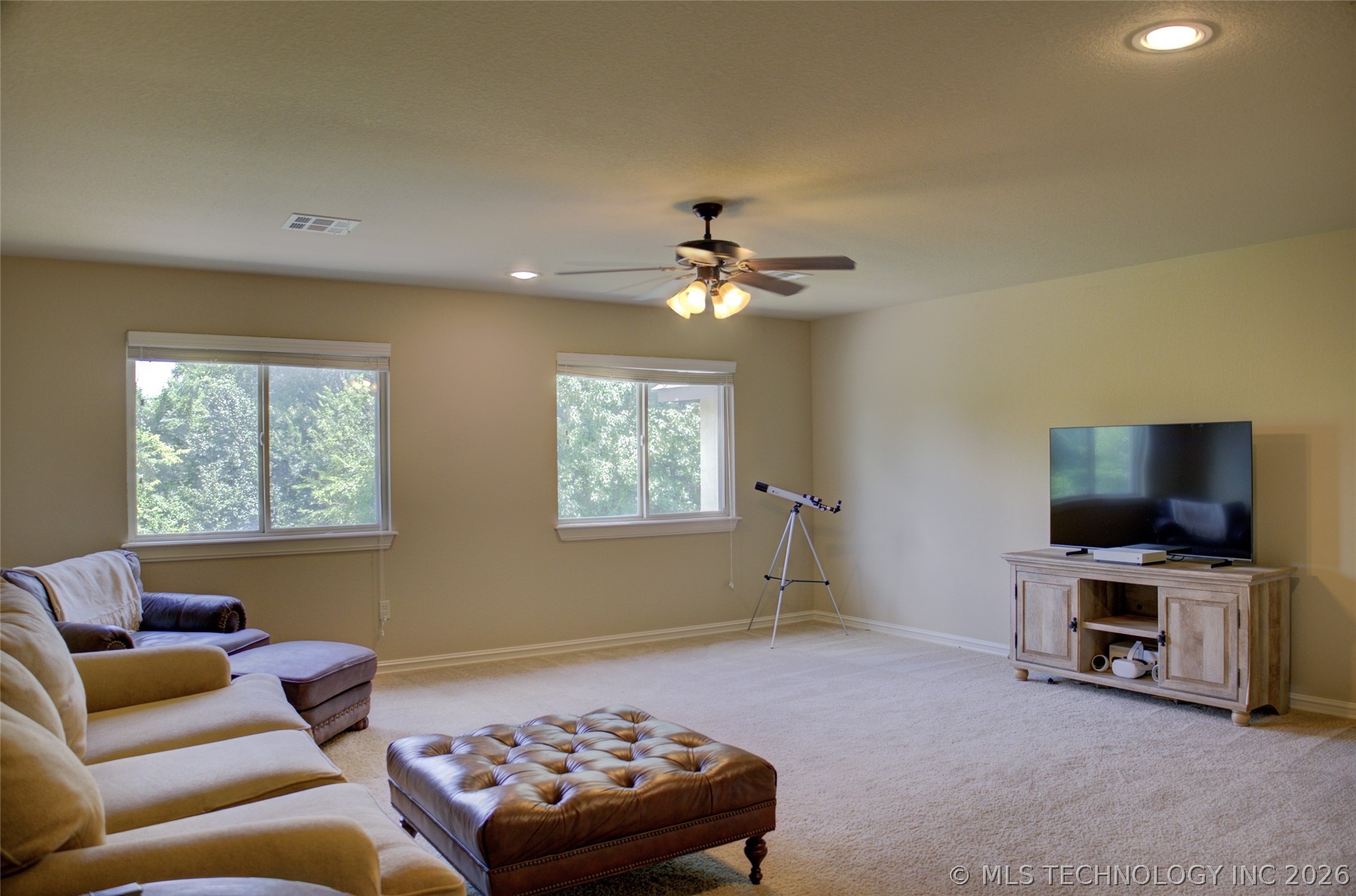 9483 E 106th Place S Tulsa OK 74133