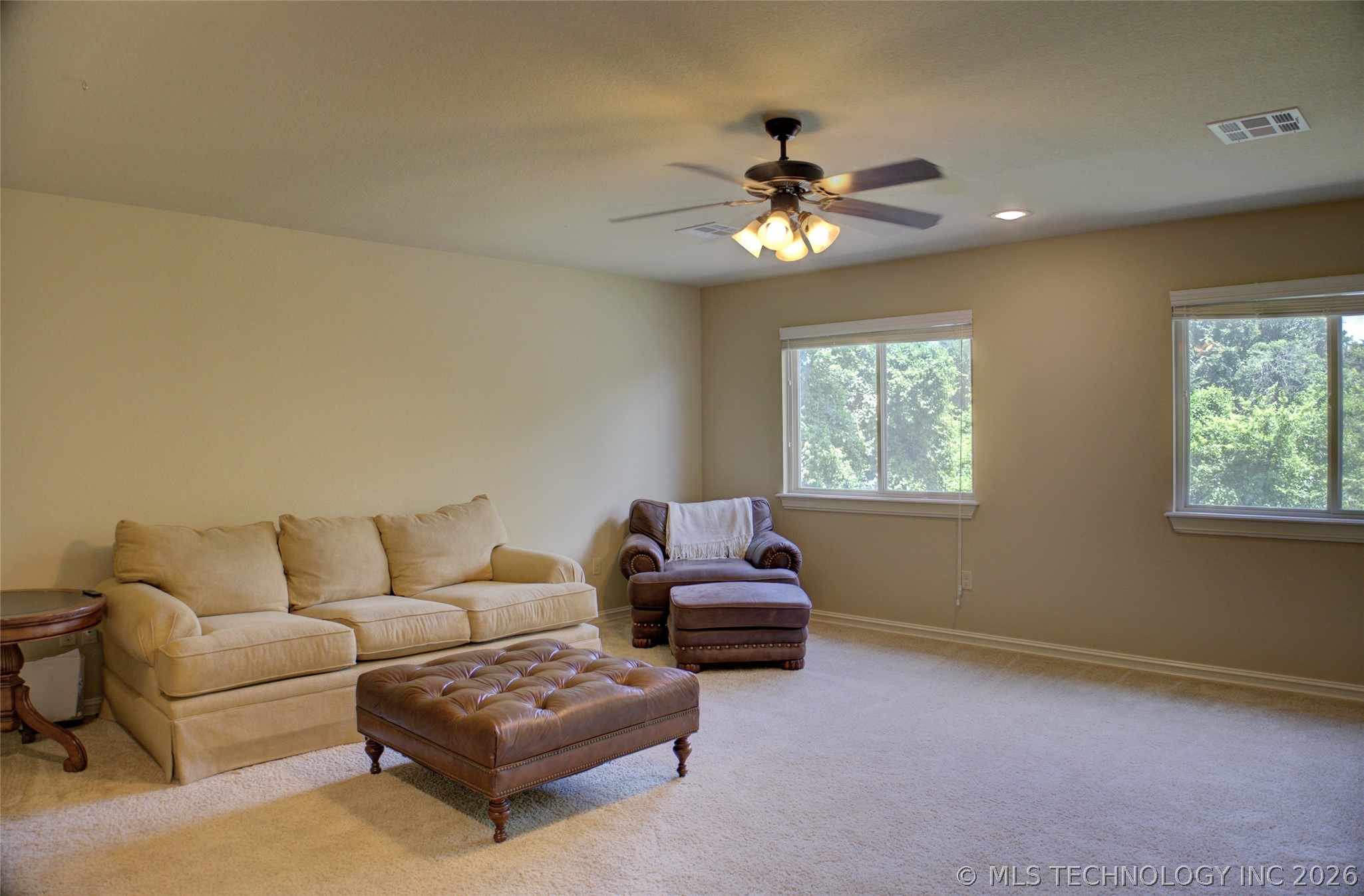 9483 E 106th Place S Tulsa OK 74133