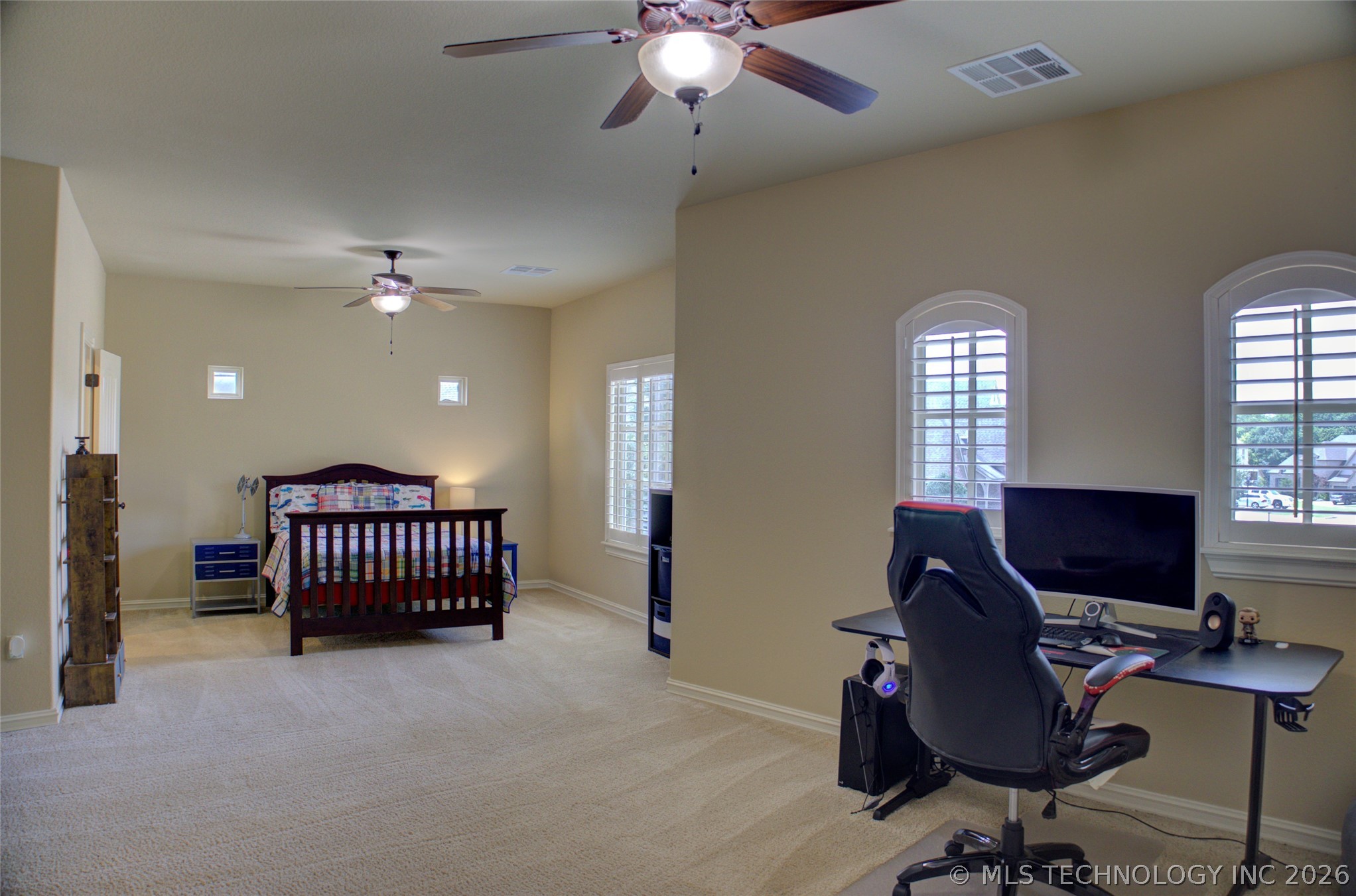 9483 E 106th Place S Tulsa OK 74133