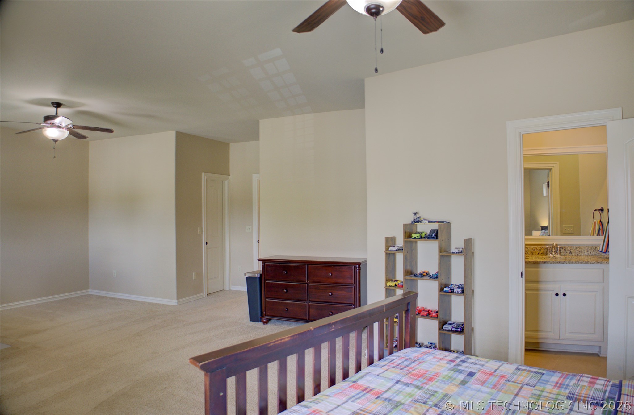 9483 E 106th Place S Tulsa OK 74133