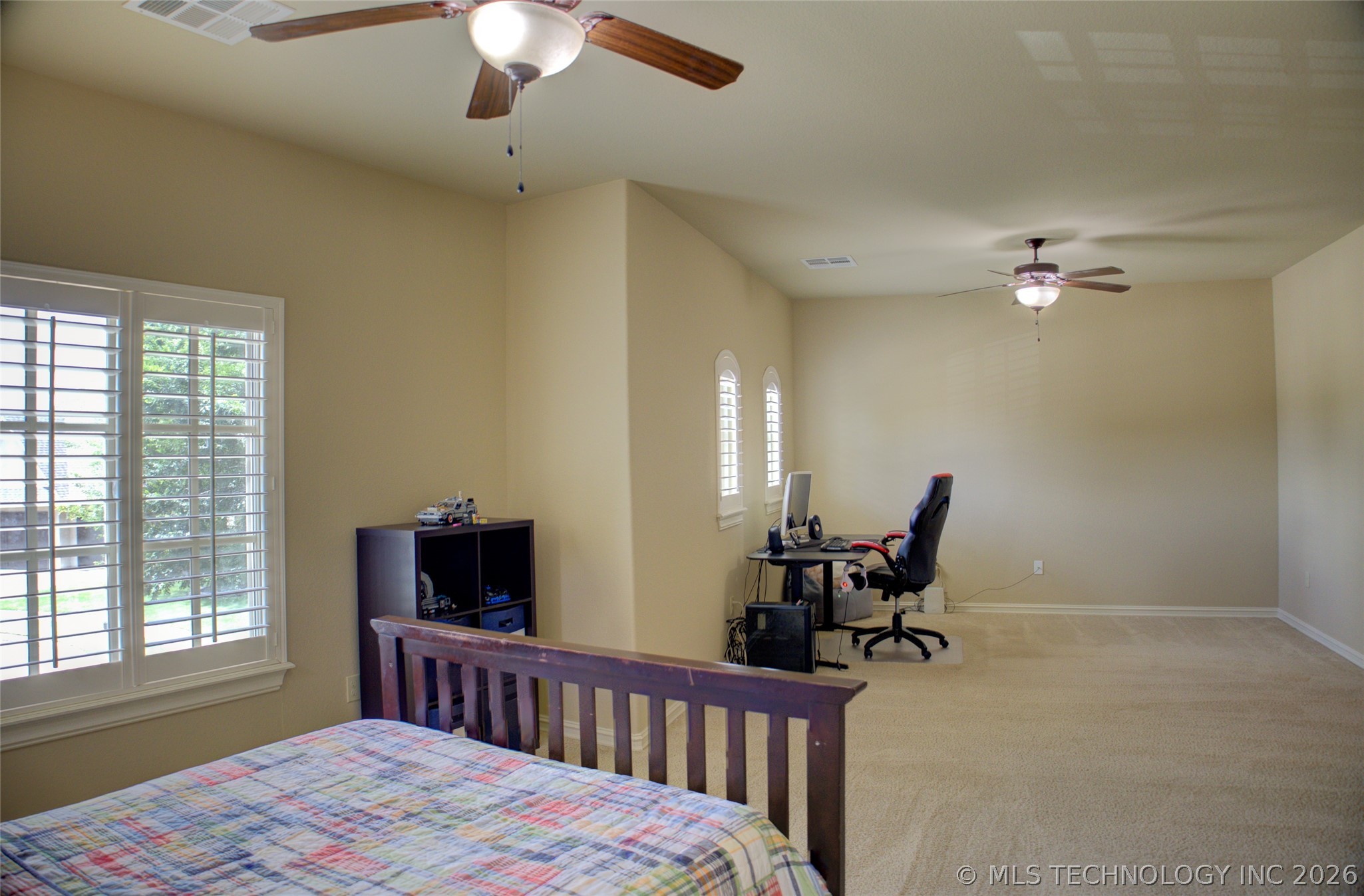 9483 E 106th Place S Tulsa OK 74133