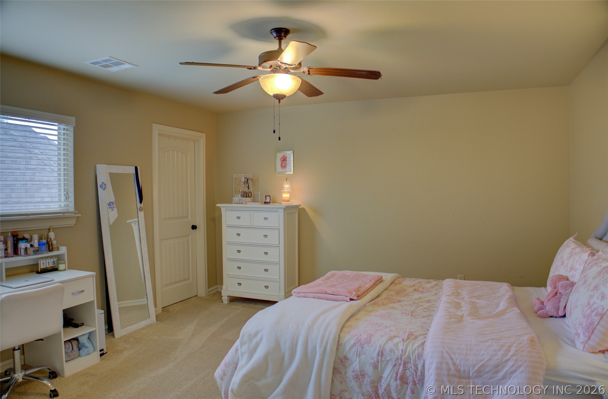 9483 E 106th Place S Tulsa OK 74133