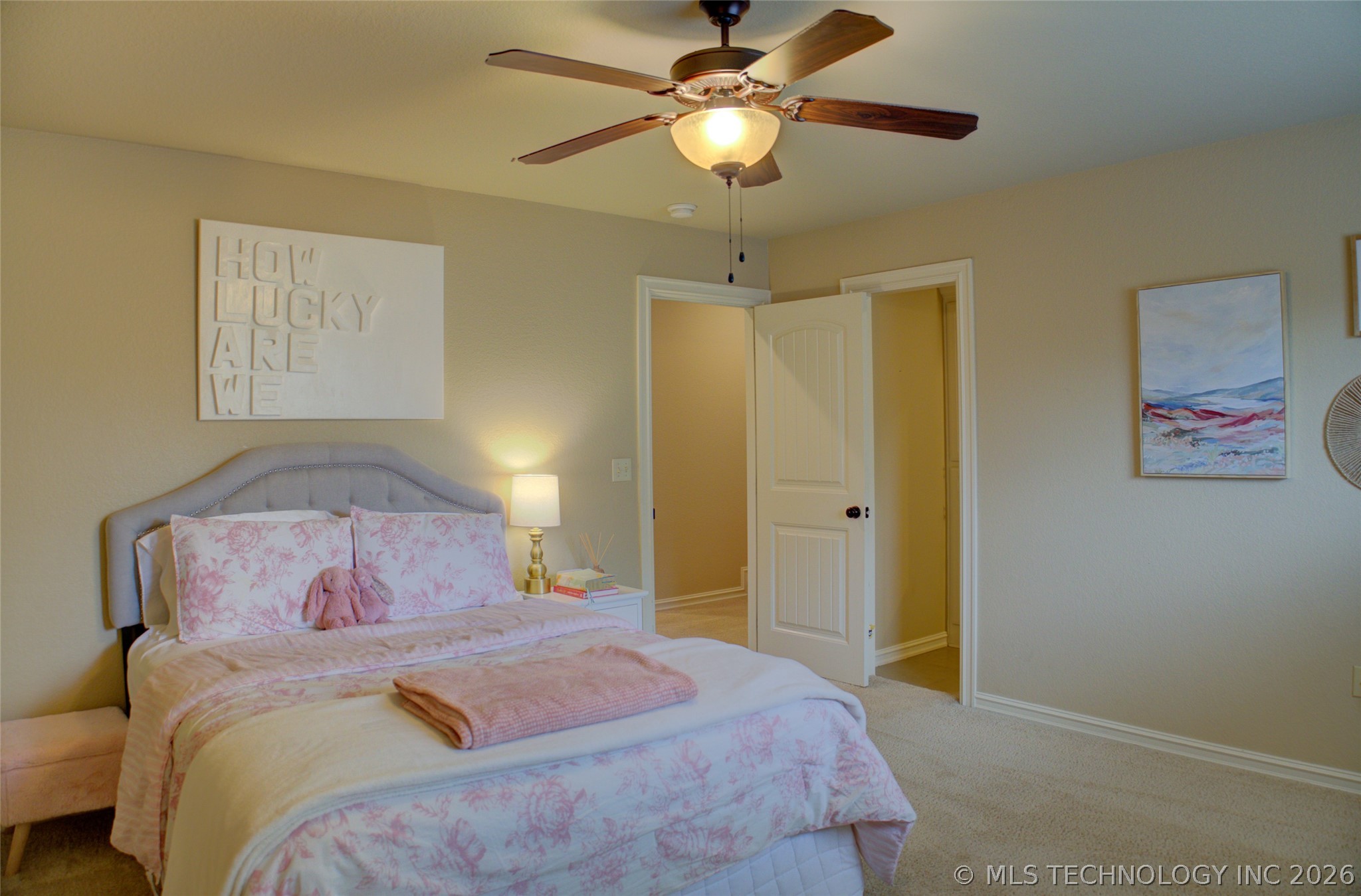 9483 E 106th Place S Tulsa OK 74133