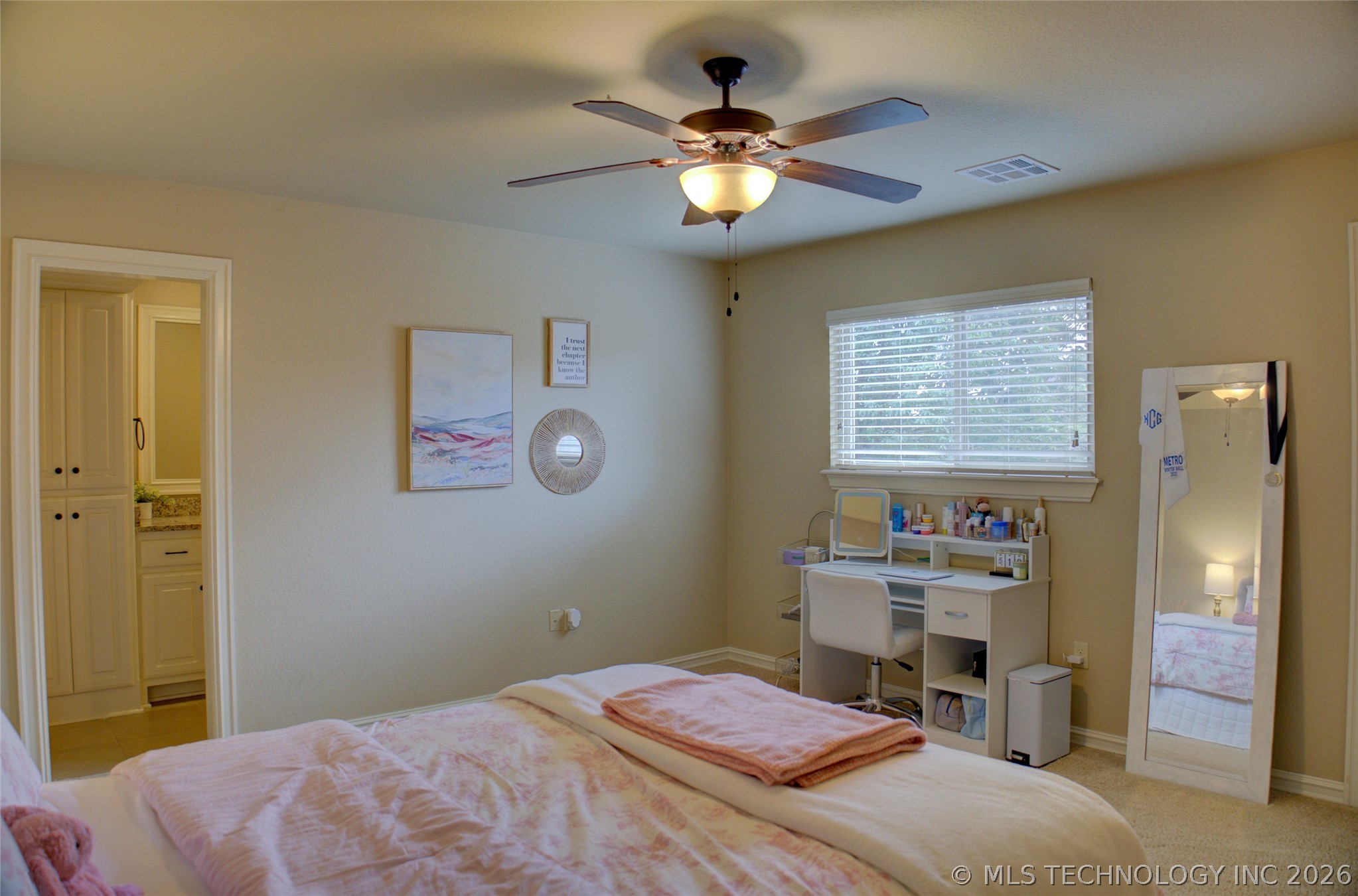 9483 E 106th Place S Tulsa OK 74133
