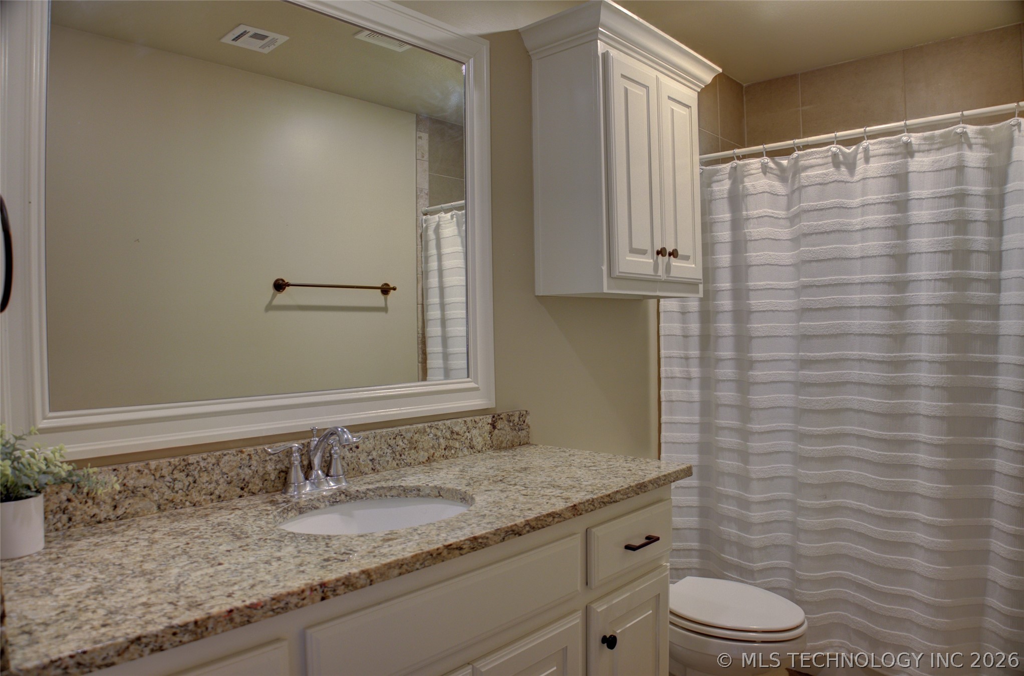 9483 E 106th Place S Tulsa OK 74133