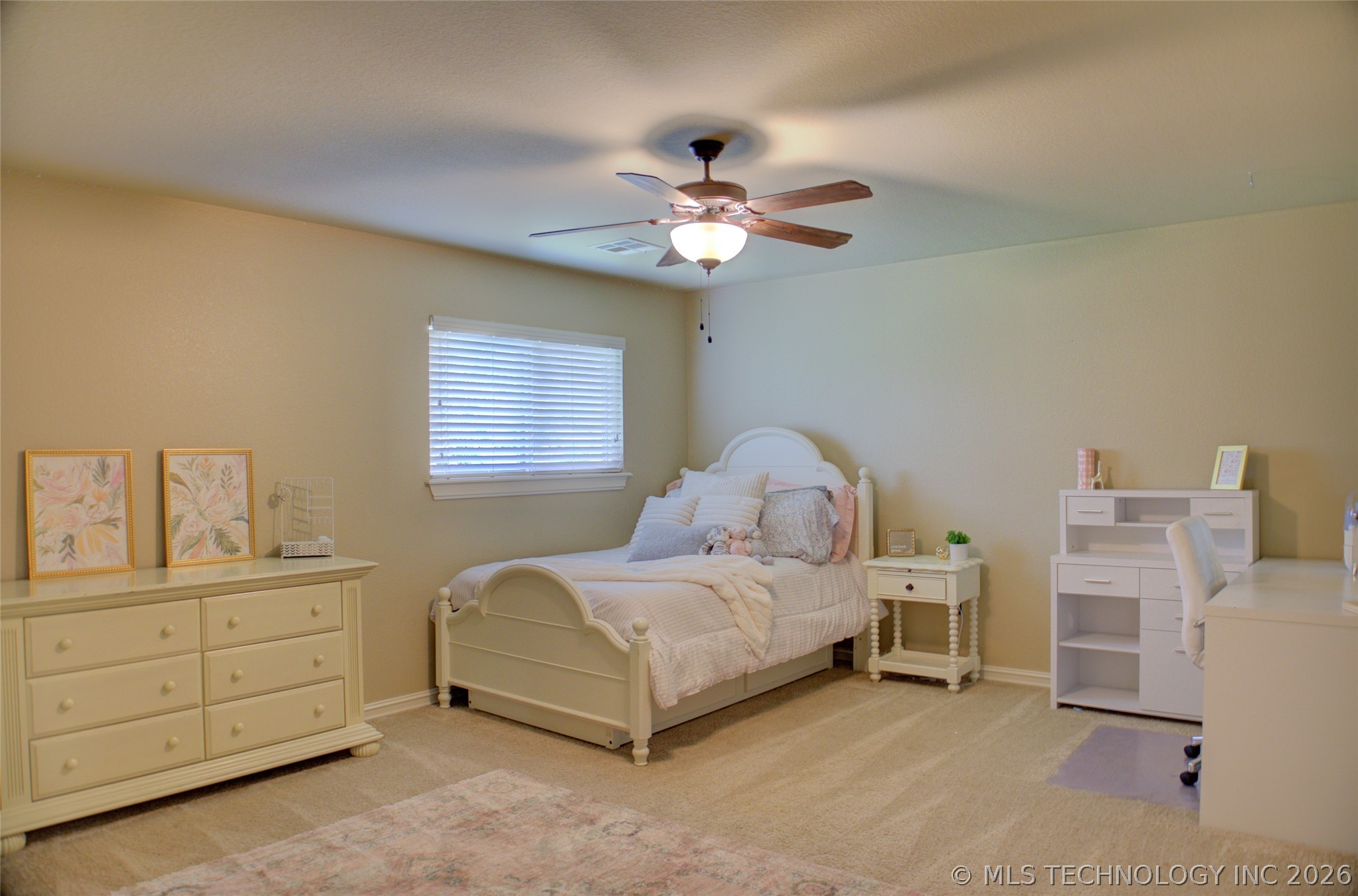 9483 E 106th Place S Tulsa OK 74133