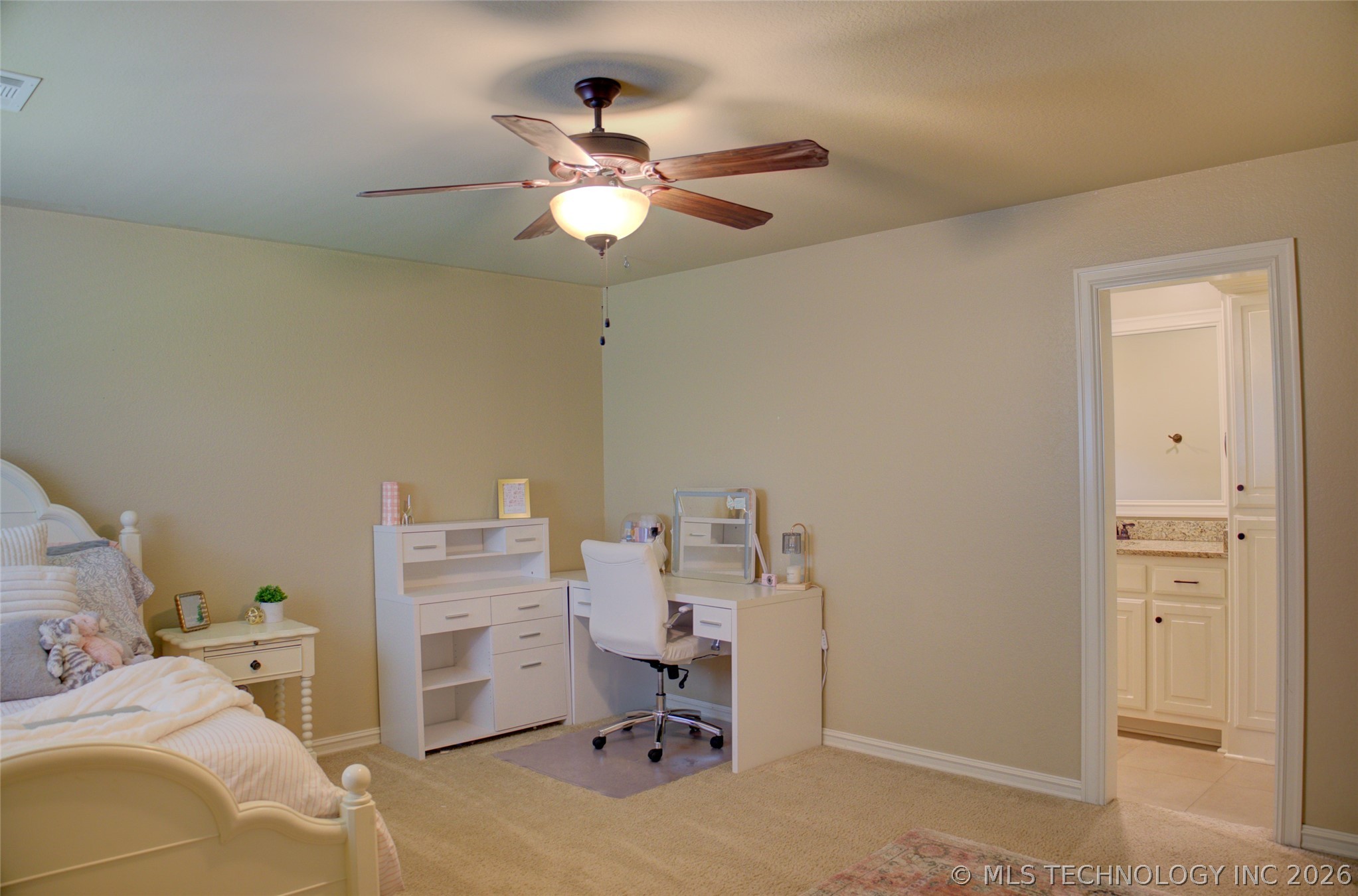 9483 E 106th Place S Tulsa OK 74133