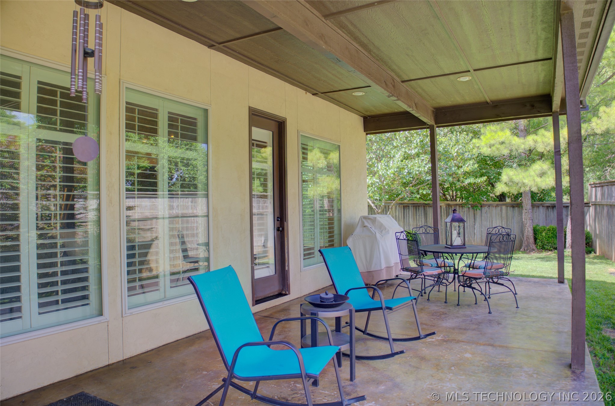 9483 E 106th Place S Tulsa OK 74133