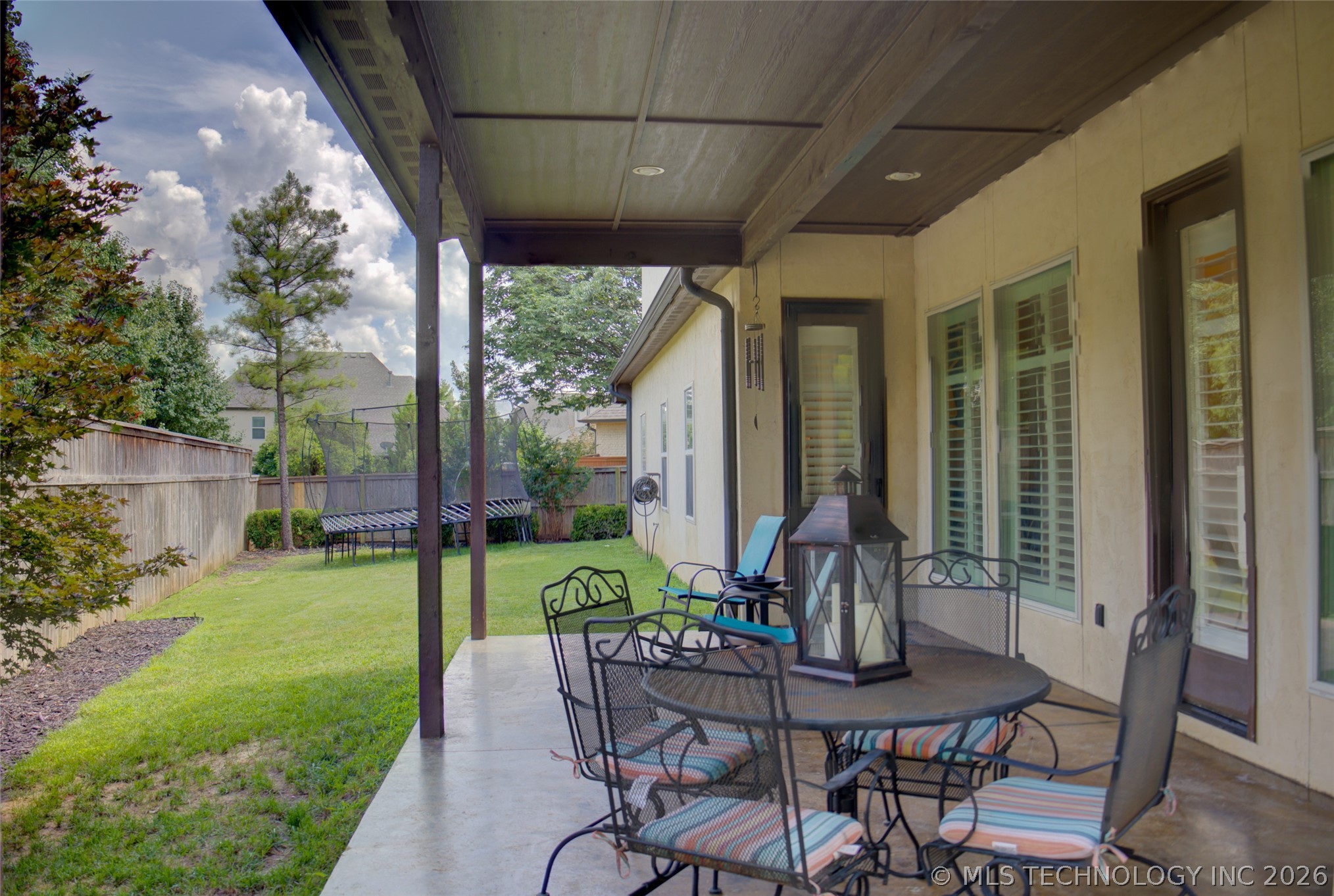 9483 E 106th Place S Tulsa OK 74133