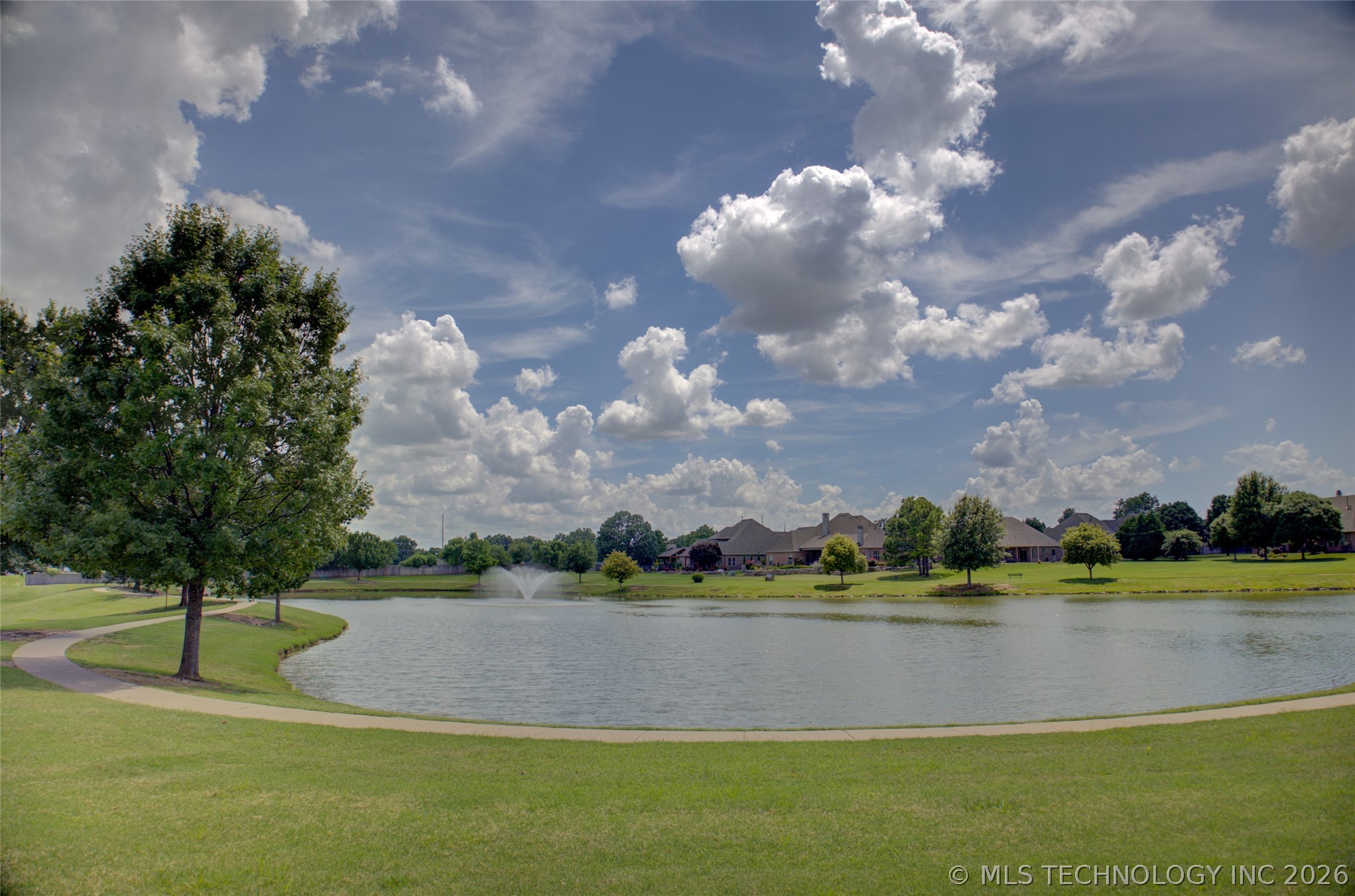 9483 E 106th Place S Tulsa OK 74133