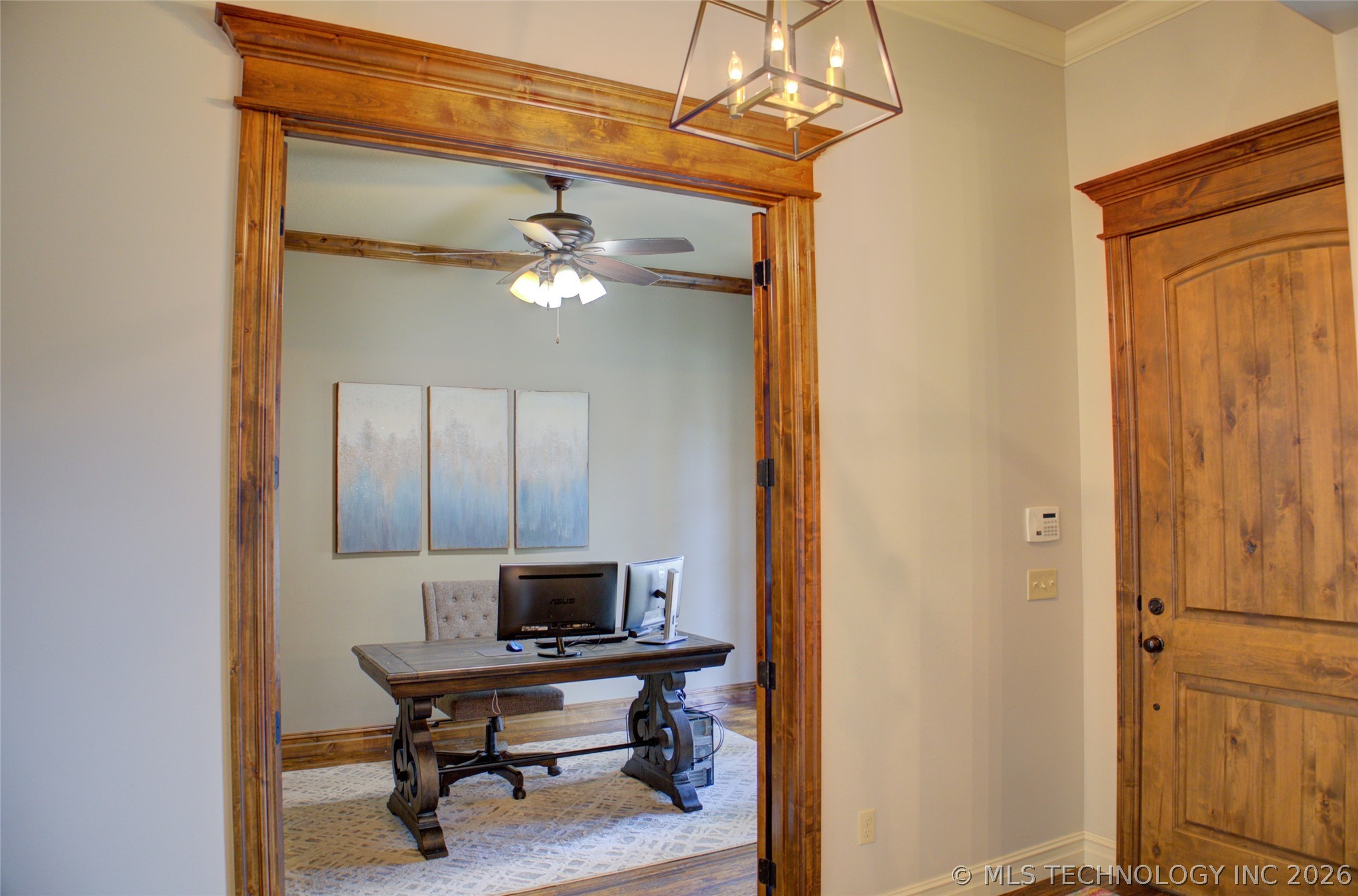 9483 E 106th Place S Tulsa OK 74133