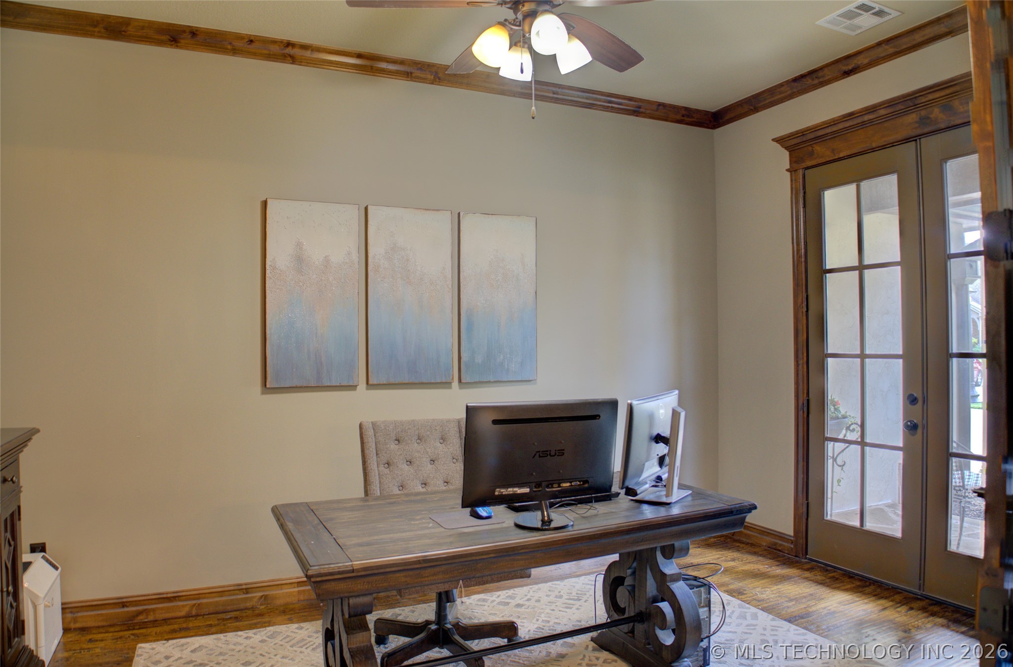 9483 E 106th Place S Tulsa OK 74133