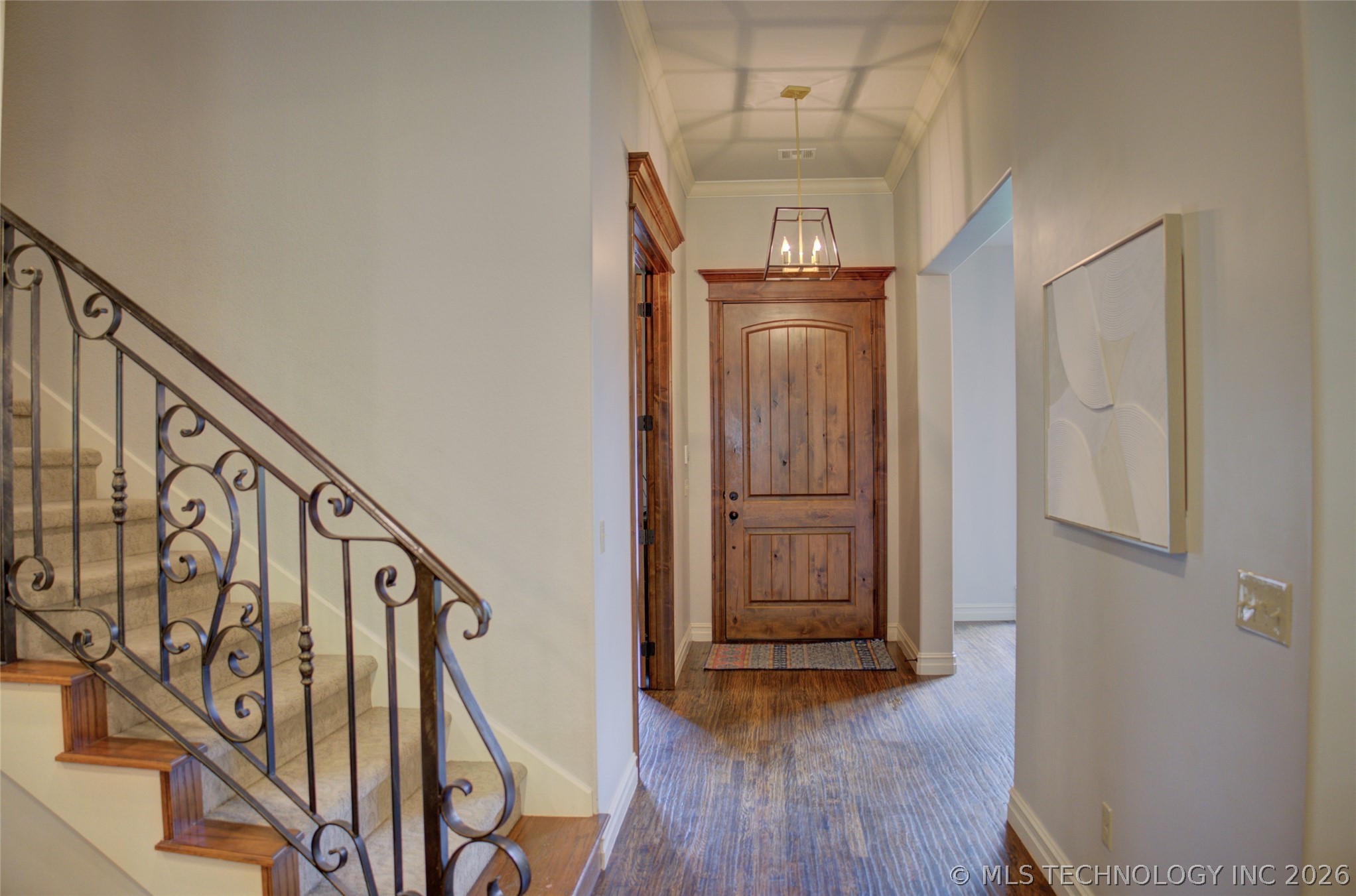 9483 E 106th Place S Tulsa OK 74133