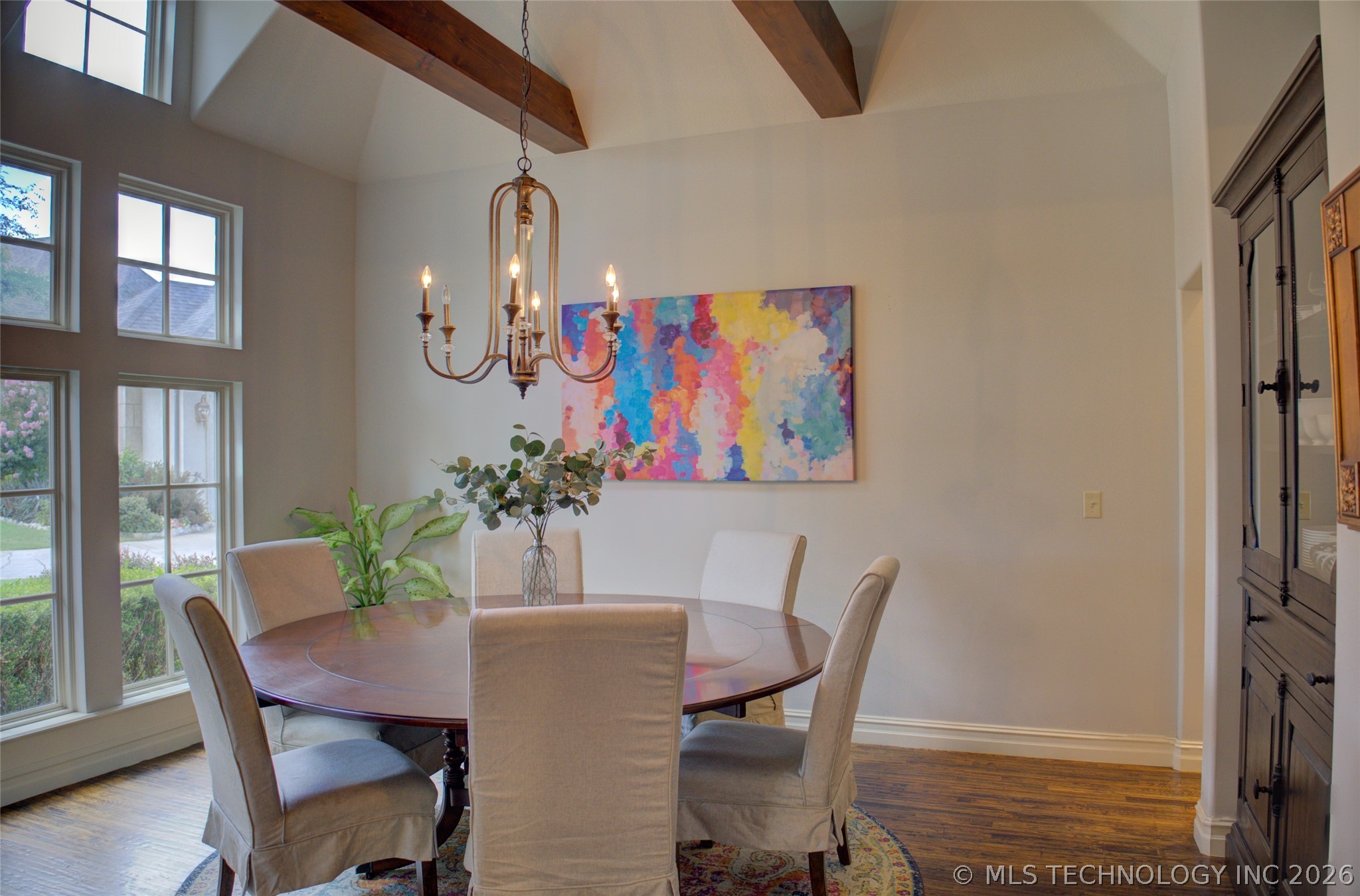 9483 E 106th Place S Tulsa OK 74133
