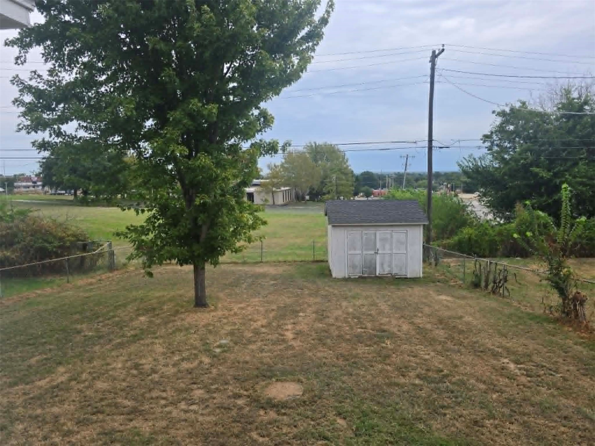 1729 S Maplewood Avenue Tulsa OK 74112