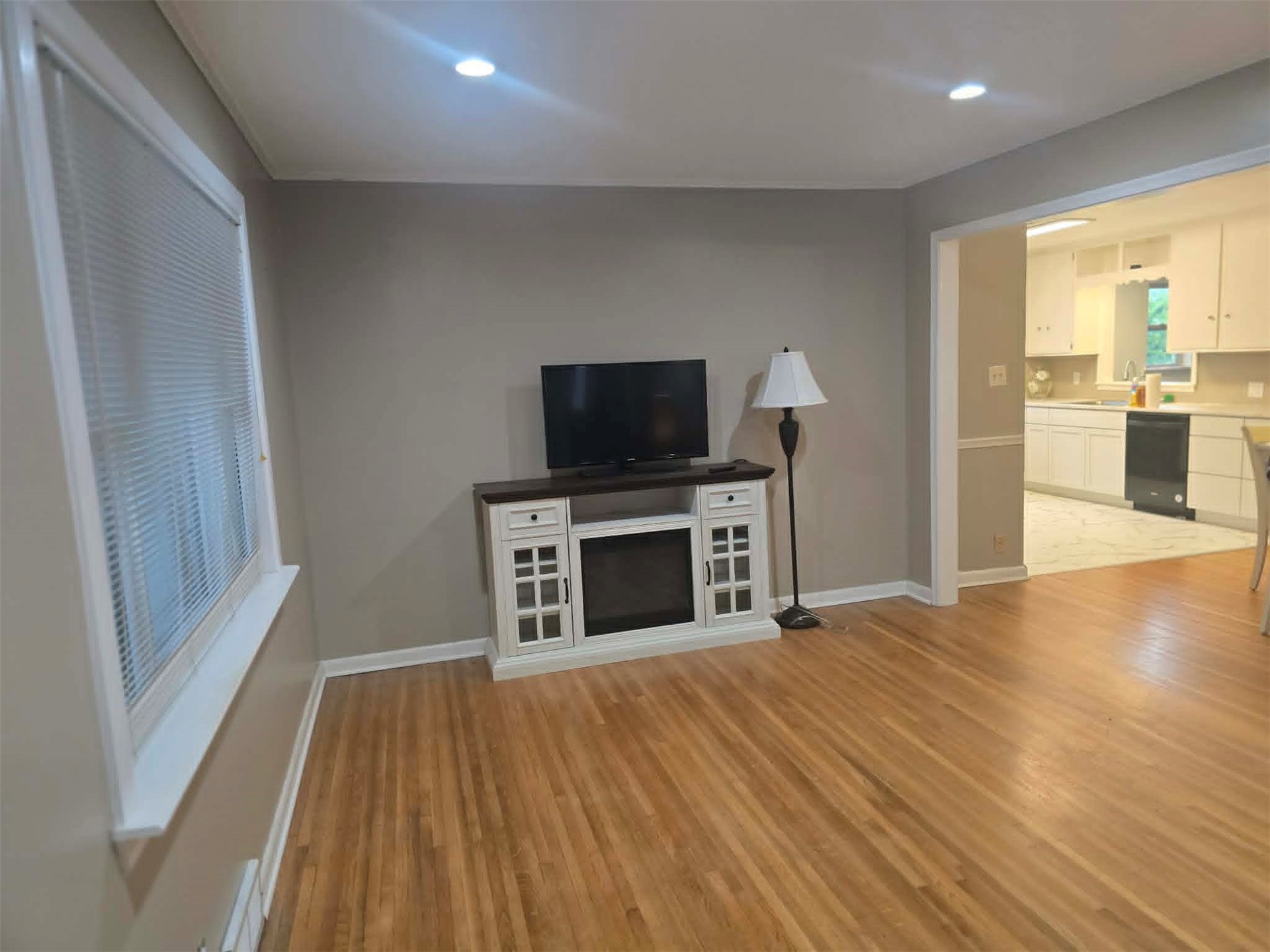1729 S Maplewood Avenue Tulsa OK 74112