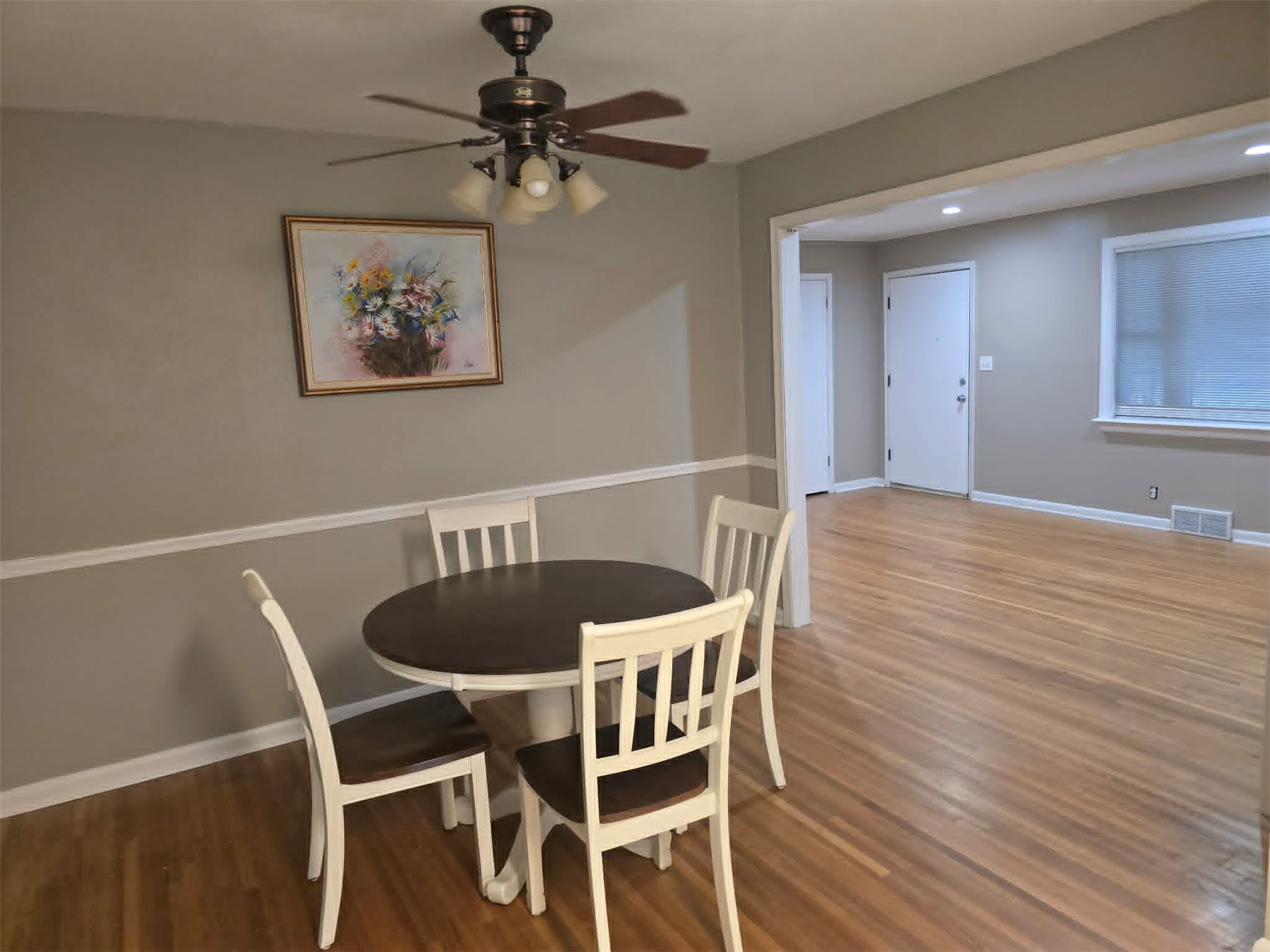 1729 S Maplewood Avenue Tulsa OK 74112