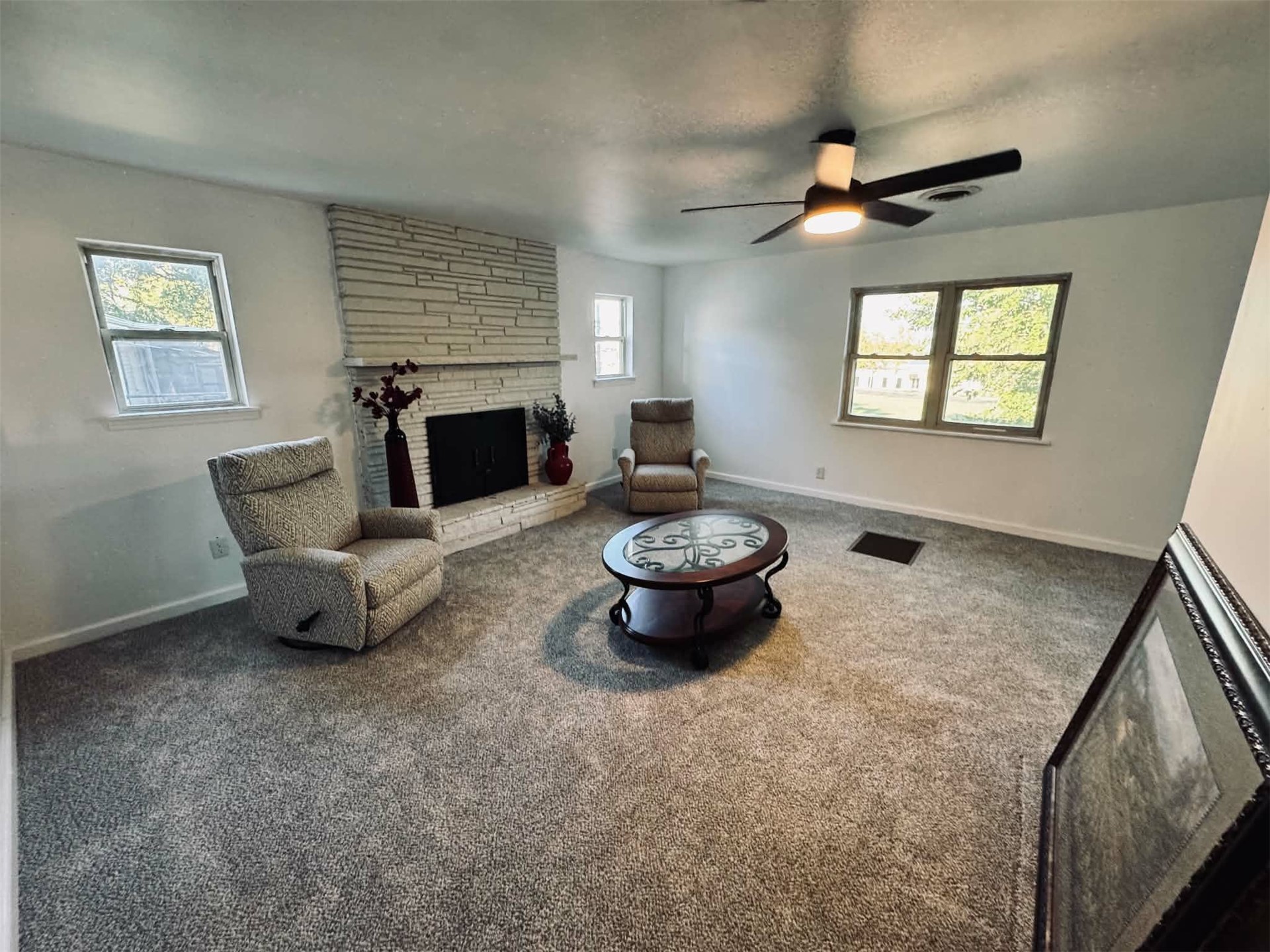 1729 S Maplewood Avenue Tulsa OK 74112
